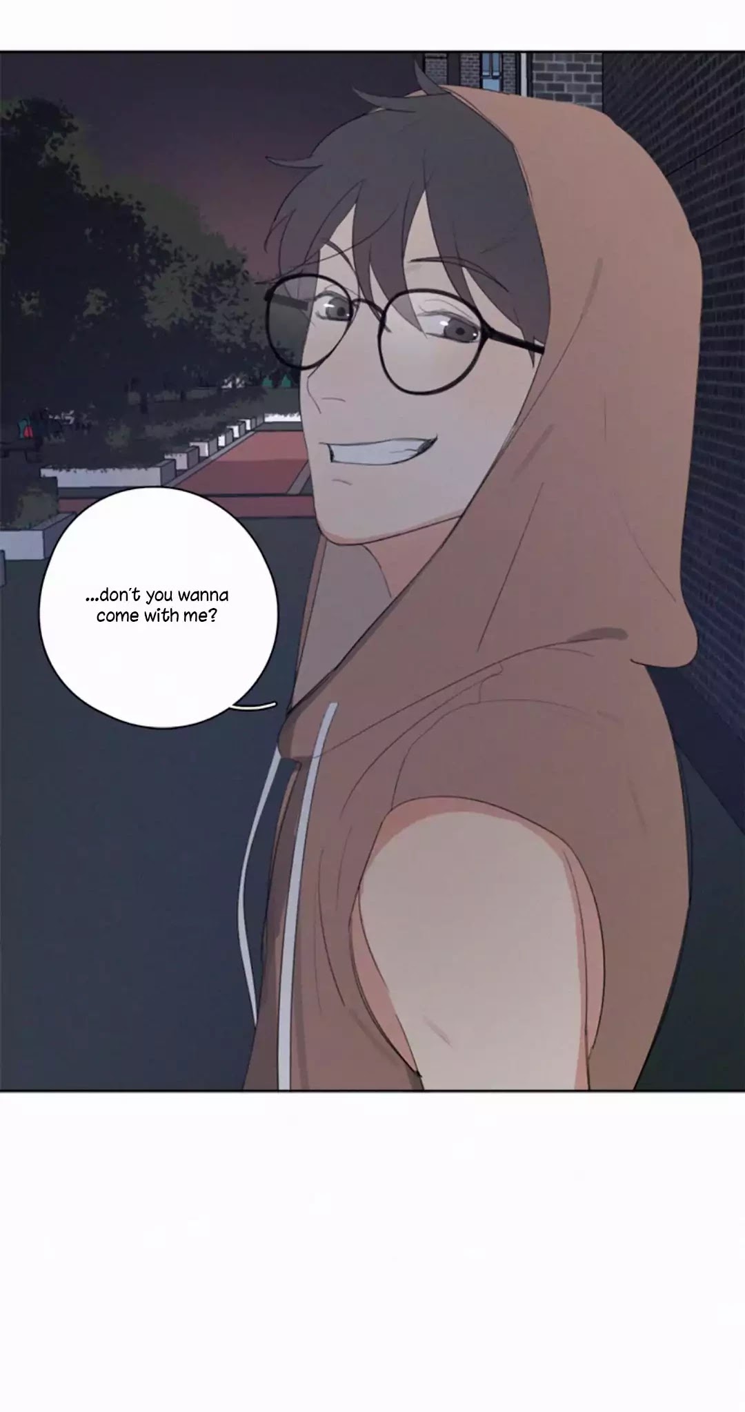 Here U Are Chapter 17 page 33 - Chapter 17
