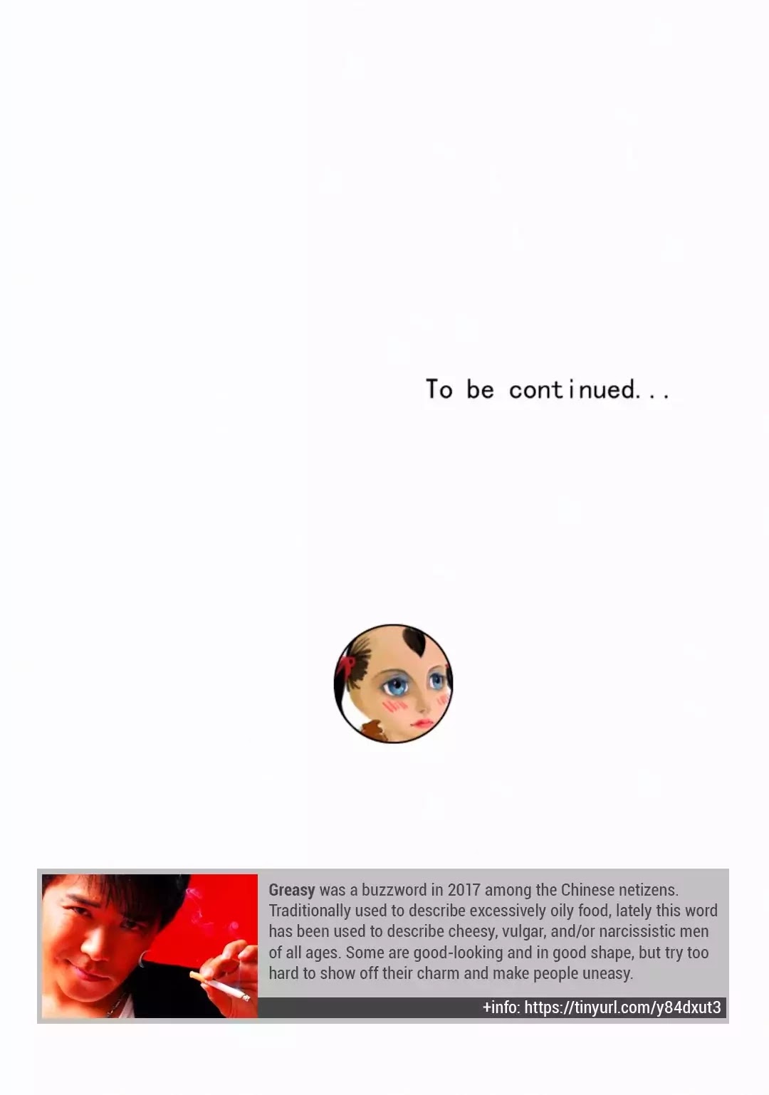 Here U Are Chapter 17 page 35 - Chapter 17