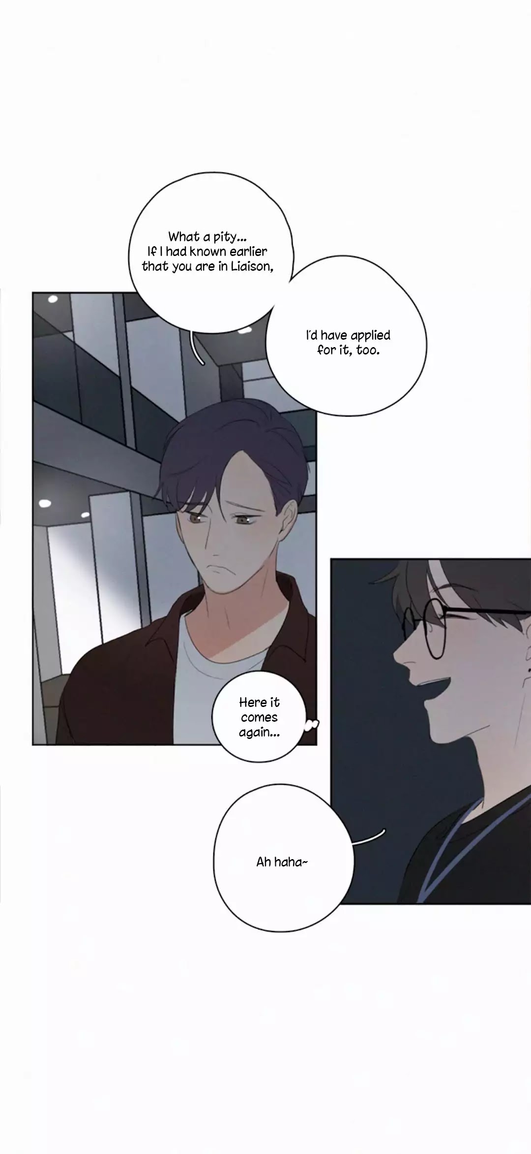 Here U Are Chapter 17 page 4 - Chapter 17