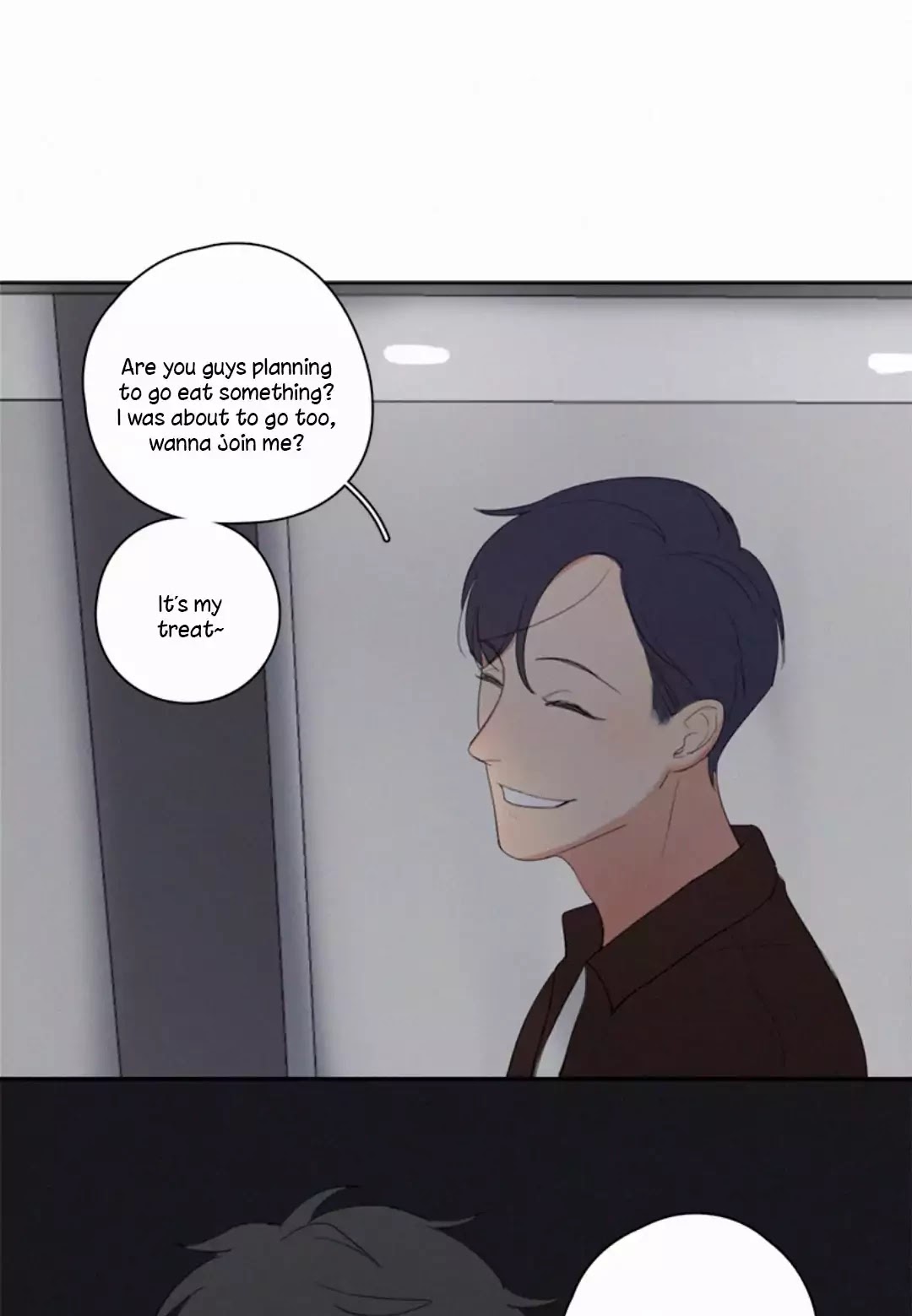 Here U Are Chapter 17 page 5 - Chapter 17