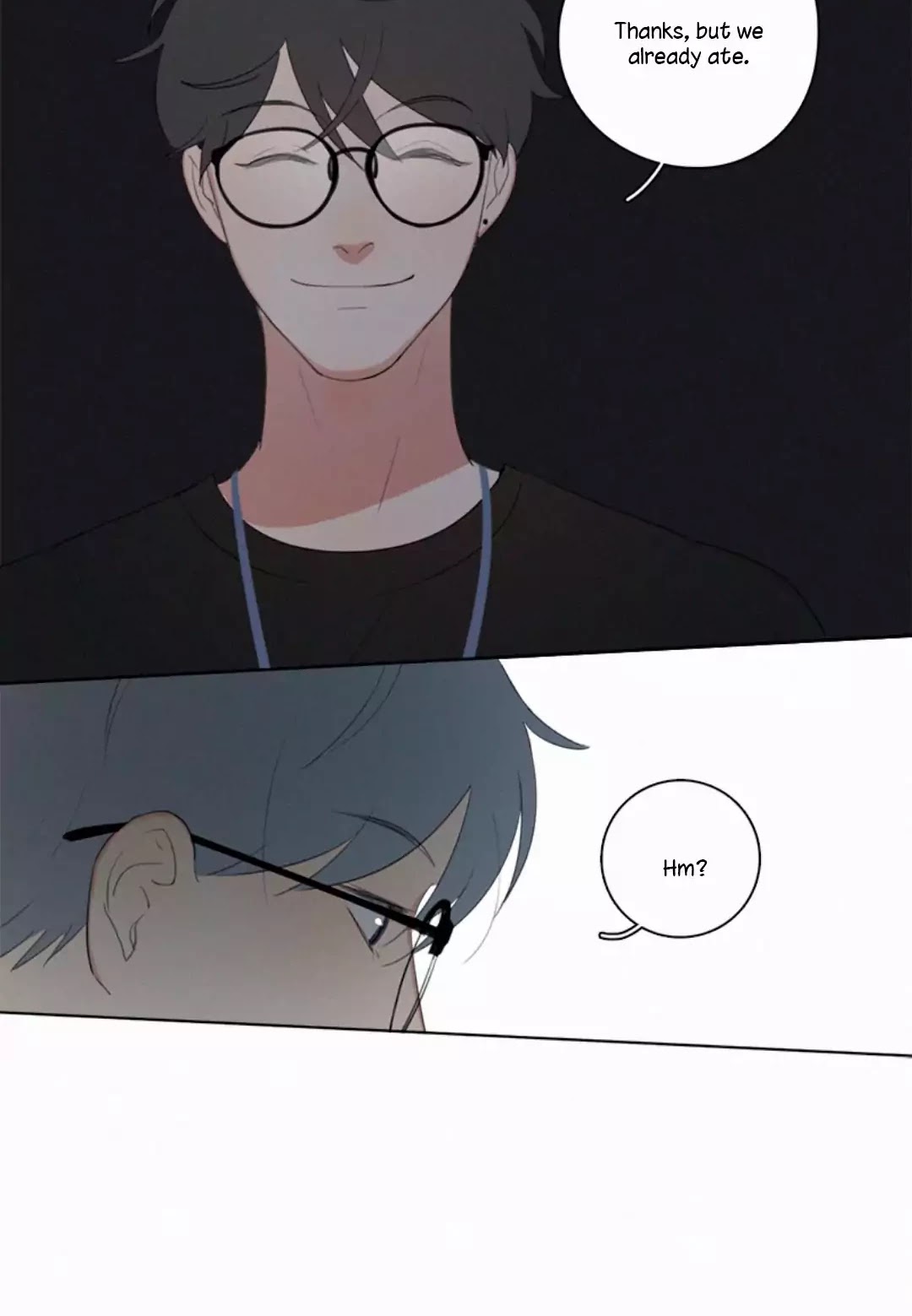 Here U Are Chapter 17 page 6 - Chapter 17