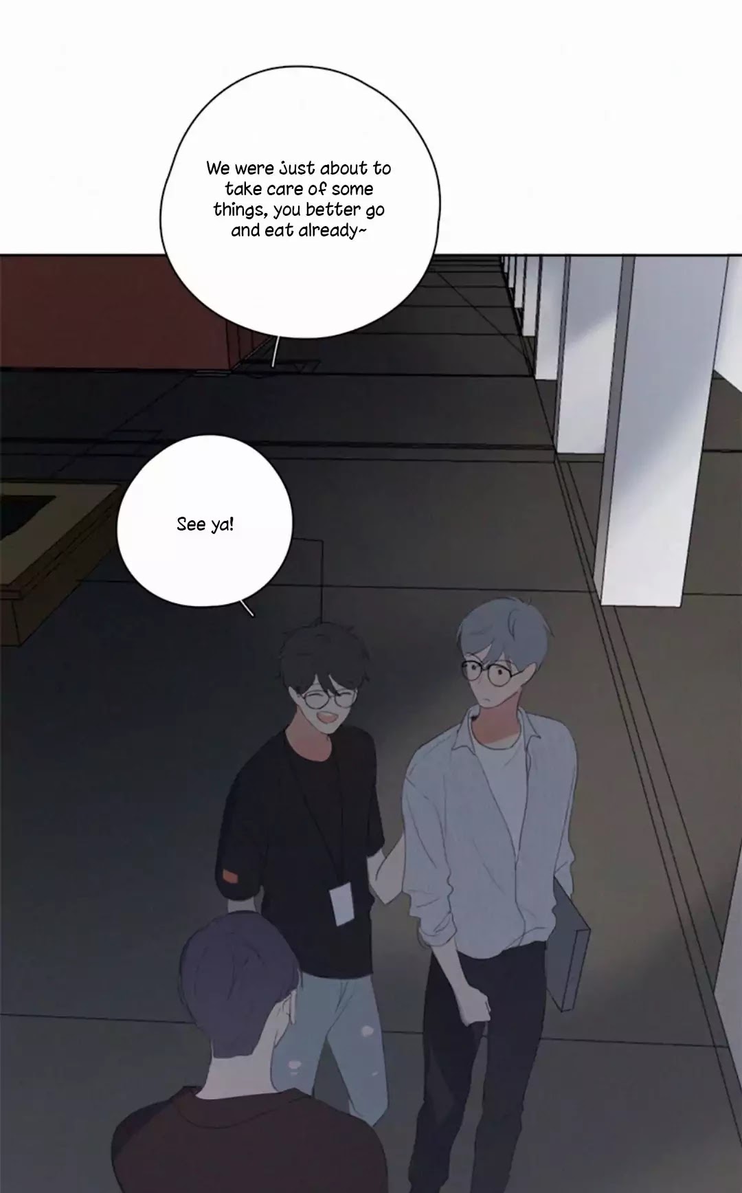 Here U Are Chapter 17 page 7 - Chapter 17