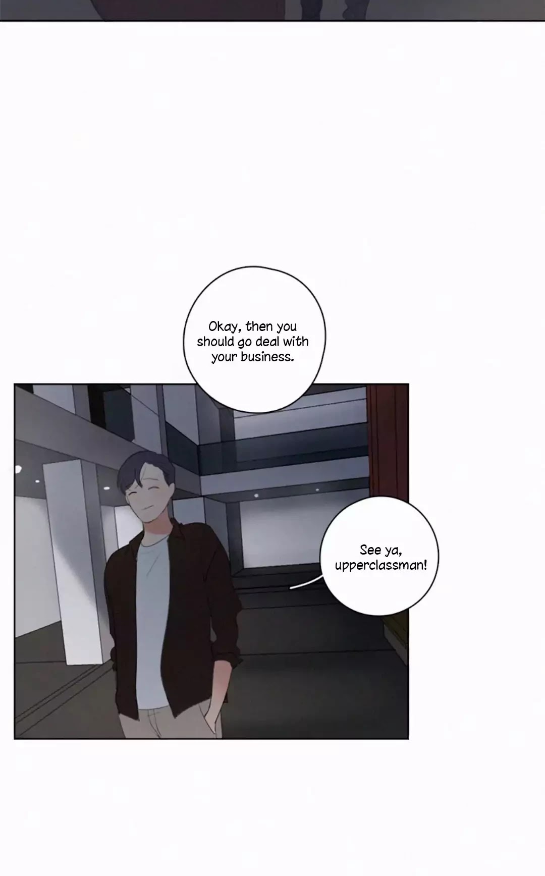 Here U Are Chapter 17 page 8 - Chapter 17