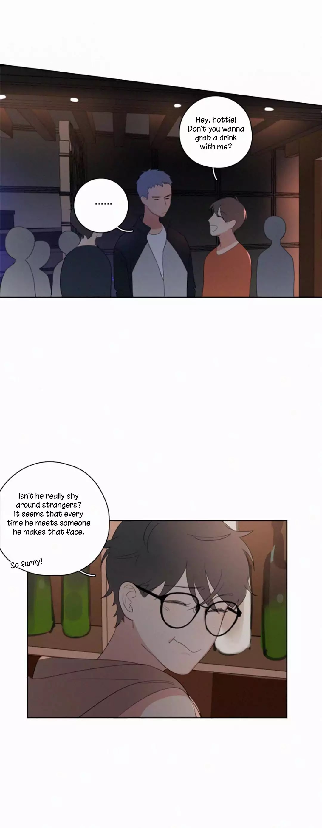 Here U Are Chapter 18 page 10 - Chapter 18