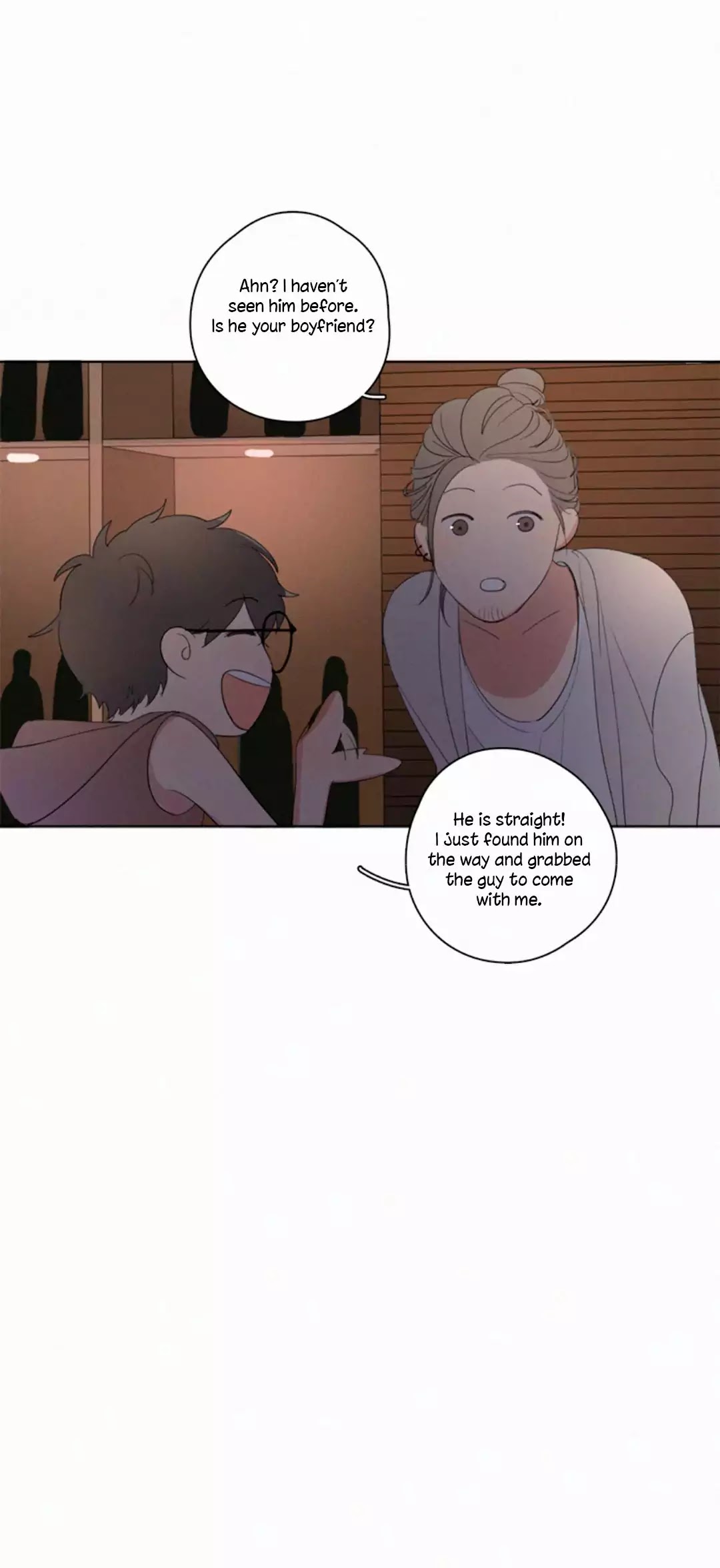 Here U Are Chapter 18 page 12 - Chapter 18