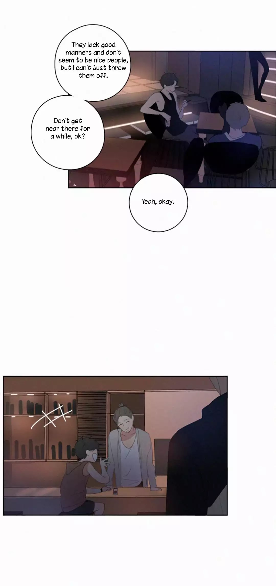 Here U Are Chapter 18 page 15 - Chapter 18