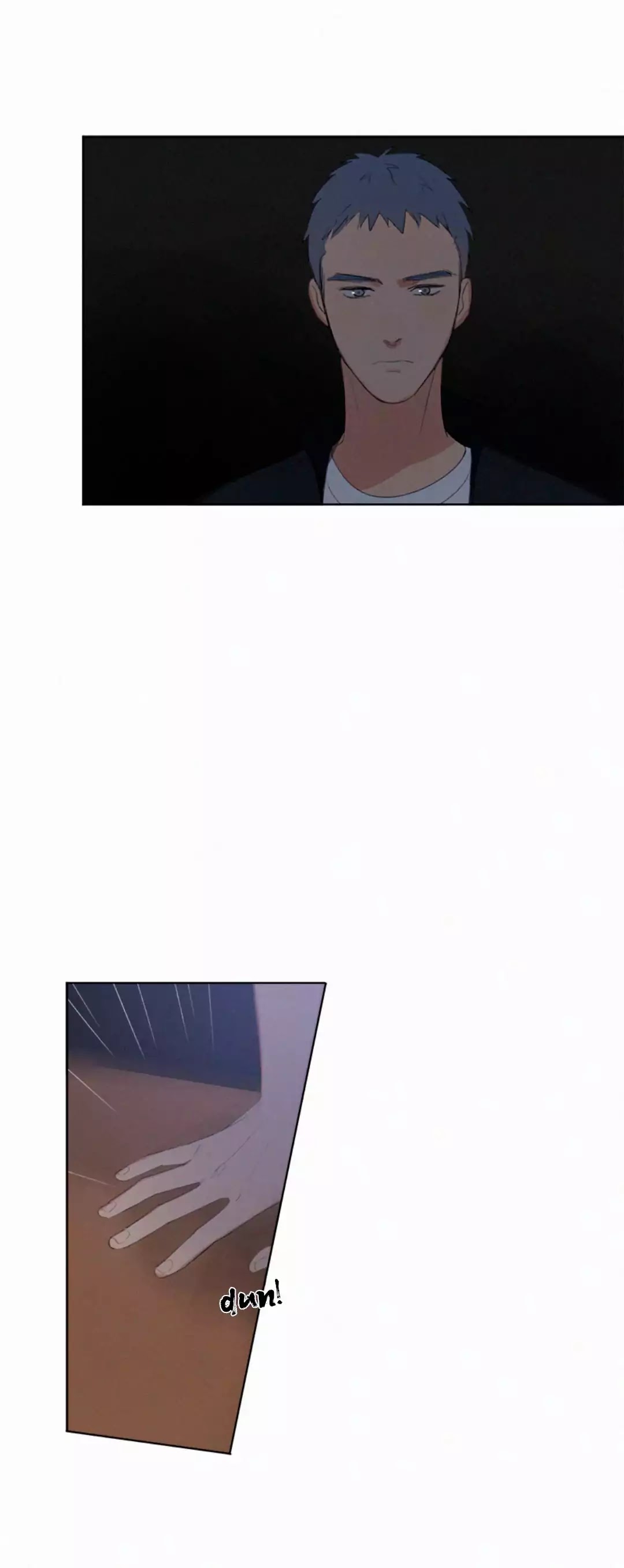 Here U Are Chapter 18 page 16 - Chapter 18