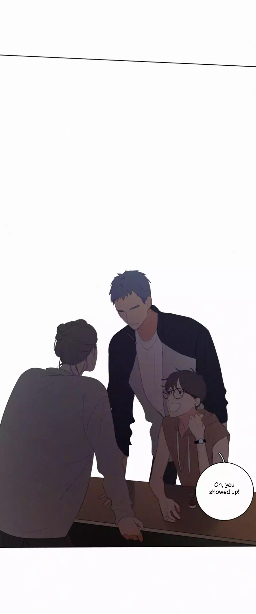 Here U Are Chapter 18 page 17 - Chapter 18