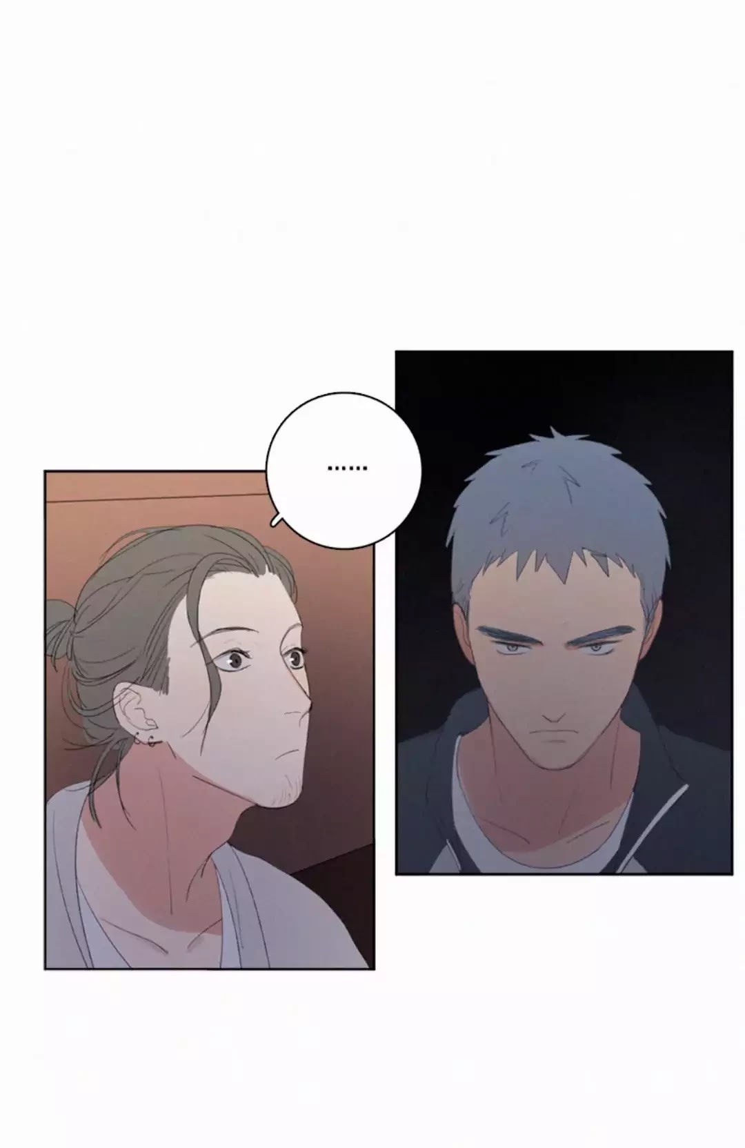 Here U Are Chapter 18 page 18 - Chapter 18