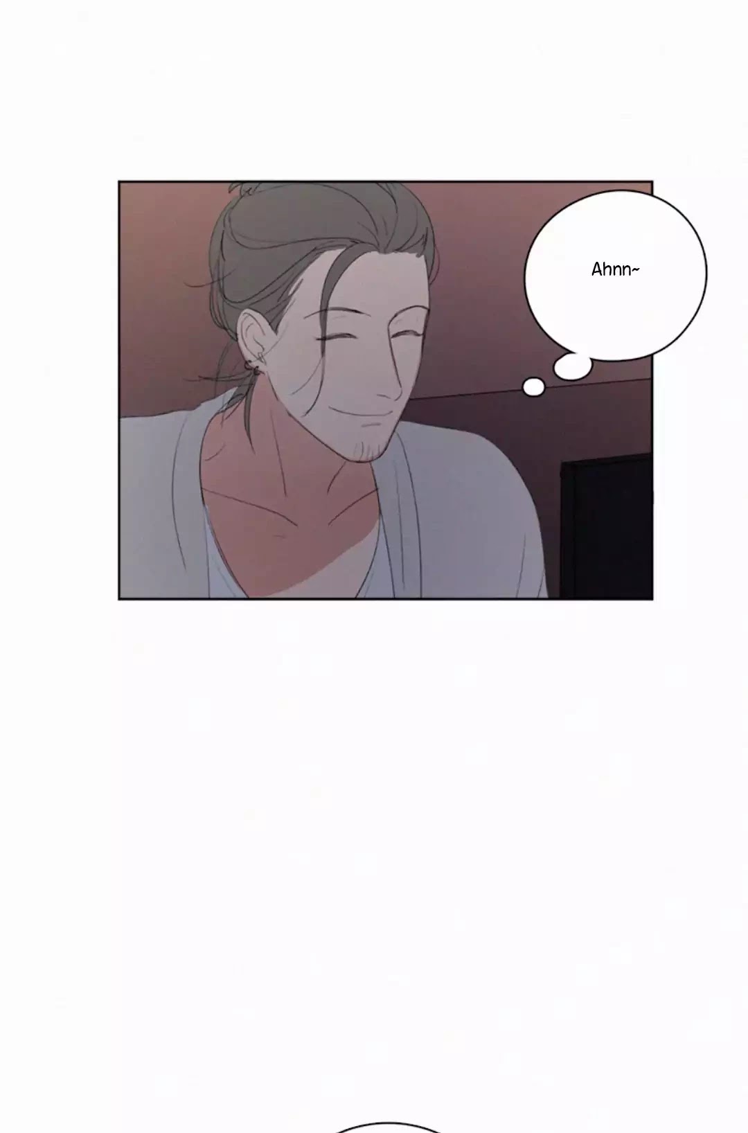 Here U Are Chapter 18 page 20 - Chapter 18