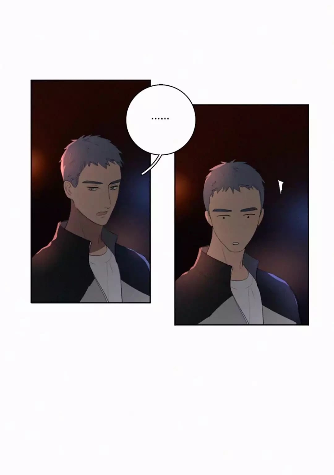 Here U Are Chapter 18 page 5 - Chapter 18