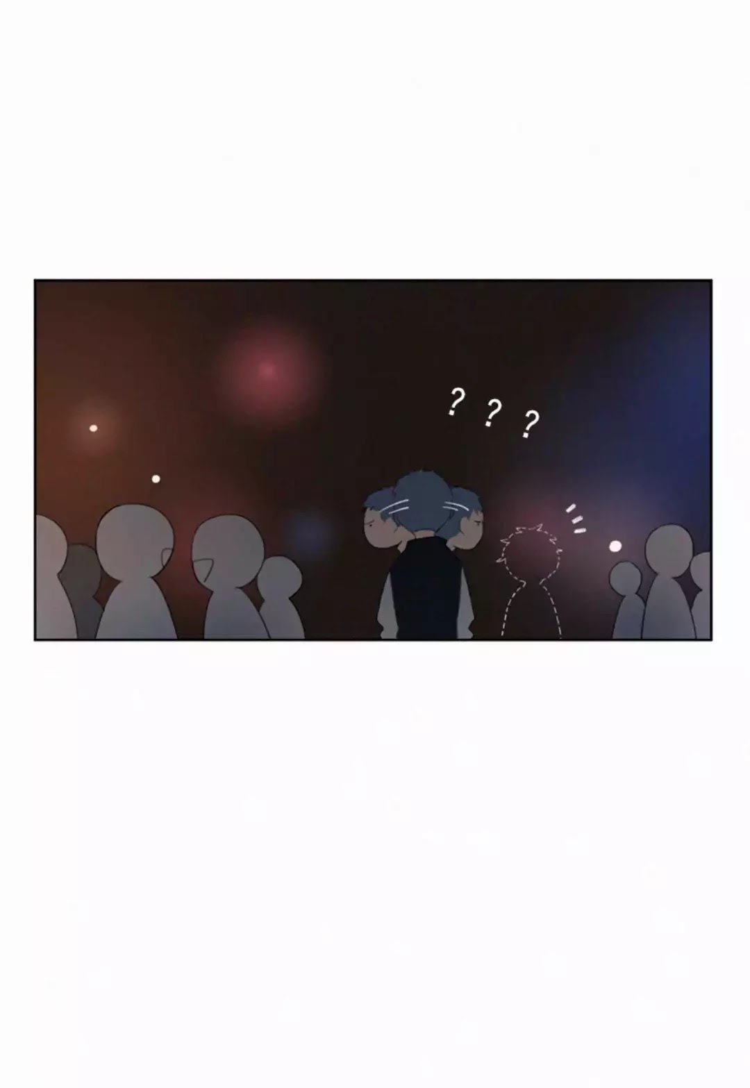 Here U Are Chapter 18 page 6 - Chapter 18