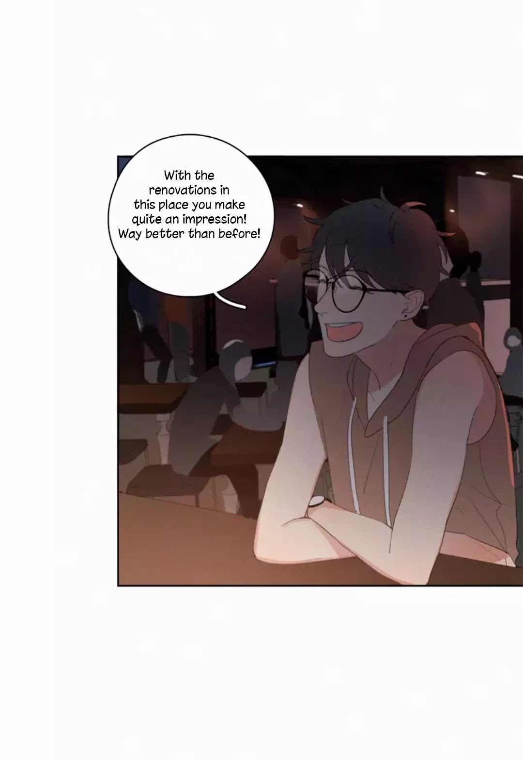 Here U Are Chapter 18 page 7 - Chapter 18