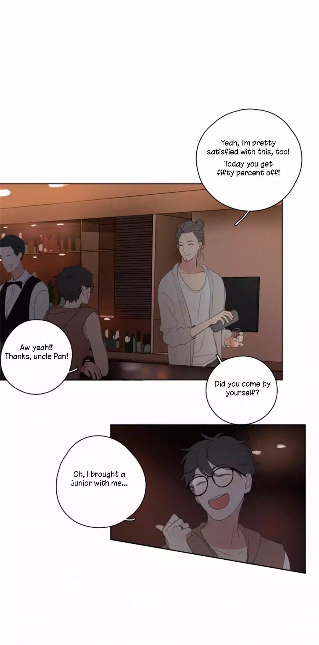 Here U Are Chapter 18 page 8 - Chapter 18
