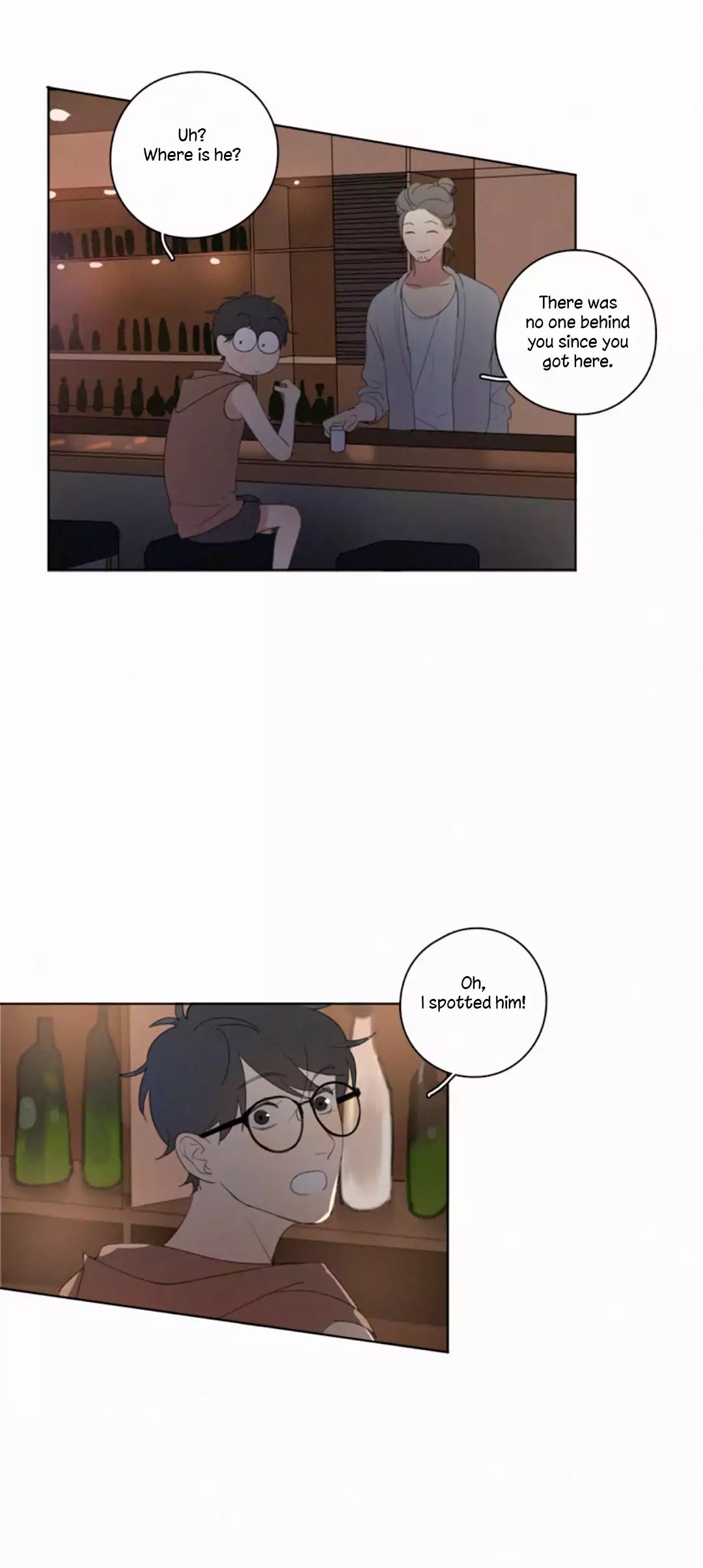 Here U Are Chapter 18 page 9 - Chapter 18