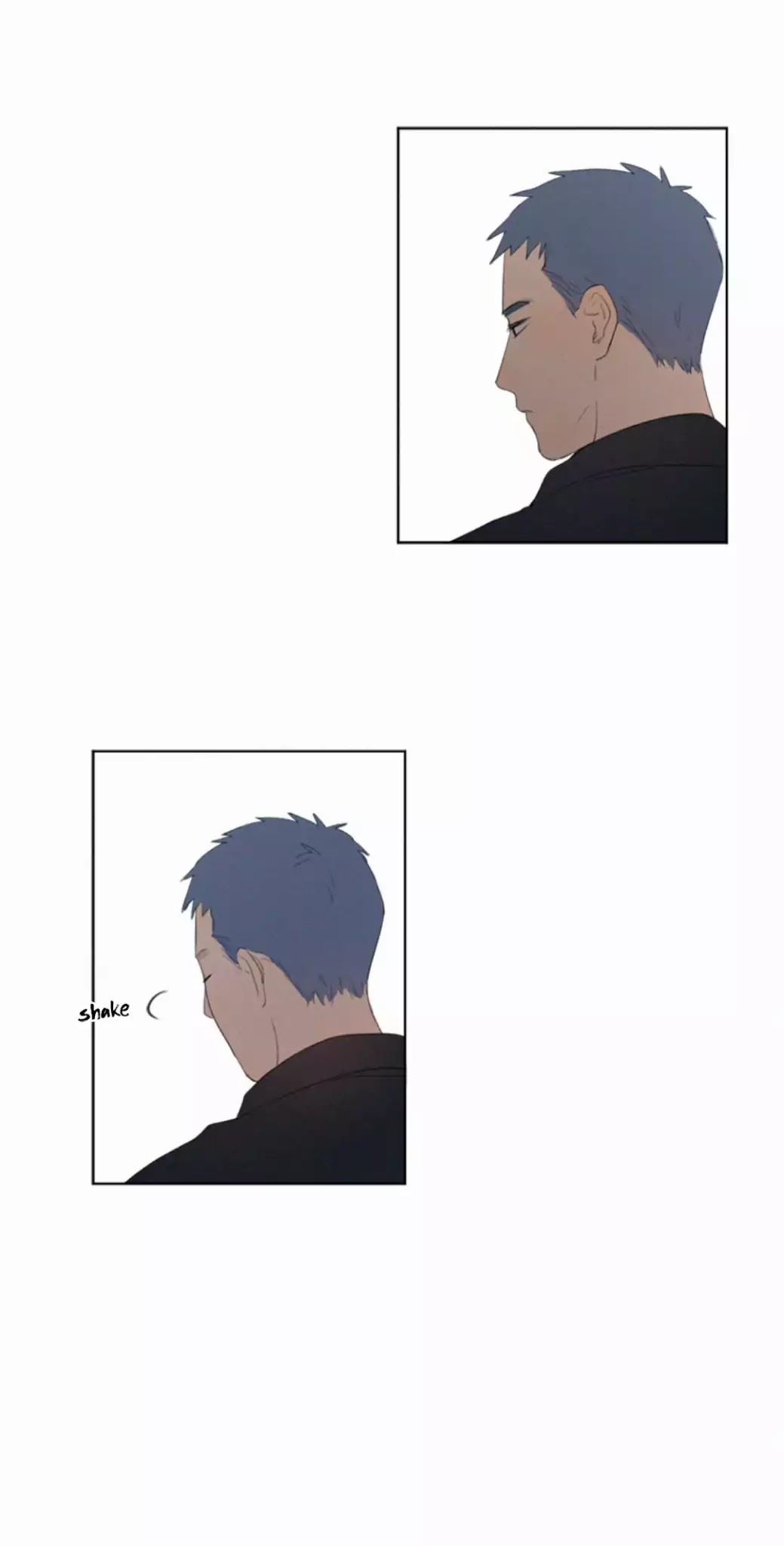 Here U Are Chapter 19 page 10 - Chapter 19