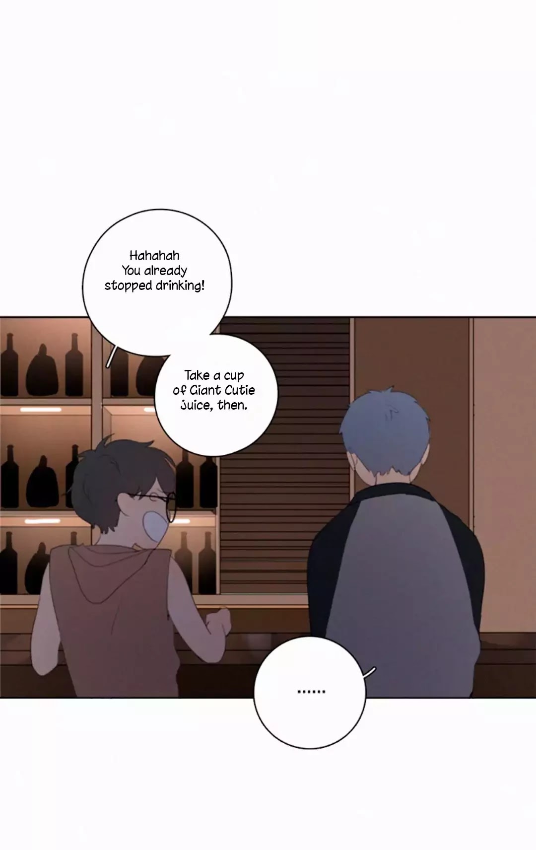 Here U Are Chapter 19 page 13 - Chapter 19