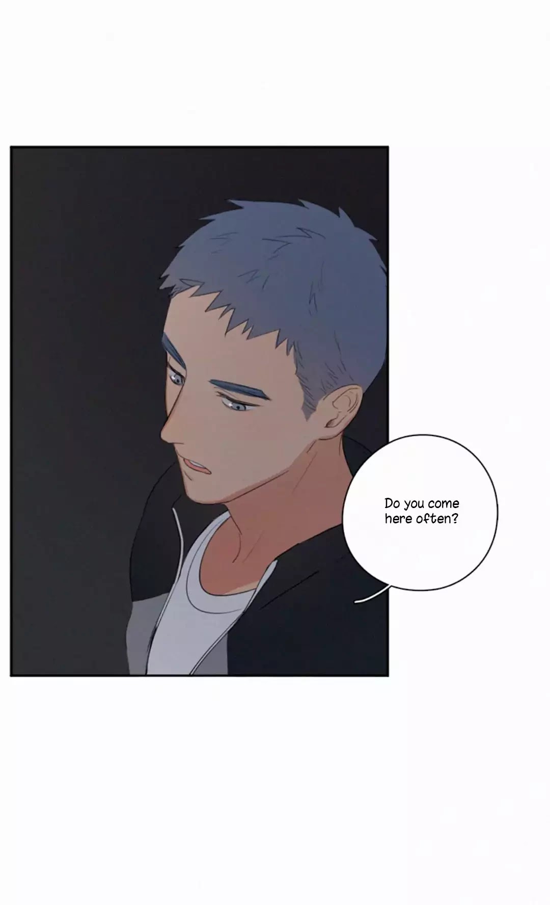 Here U Are Chapter 19 page 15 - Chapter 19