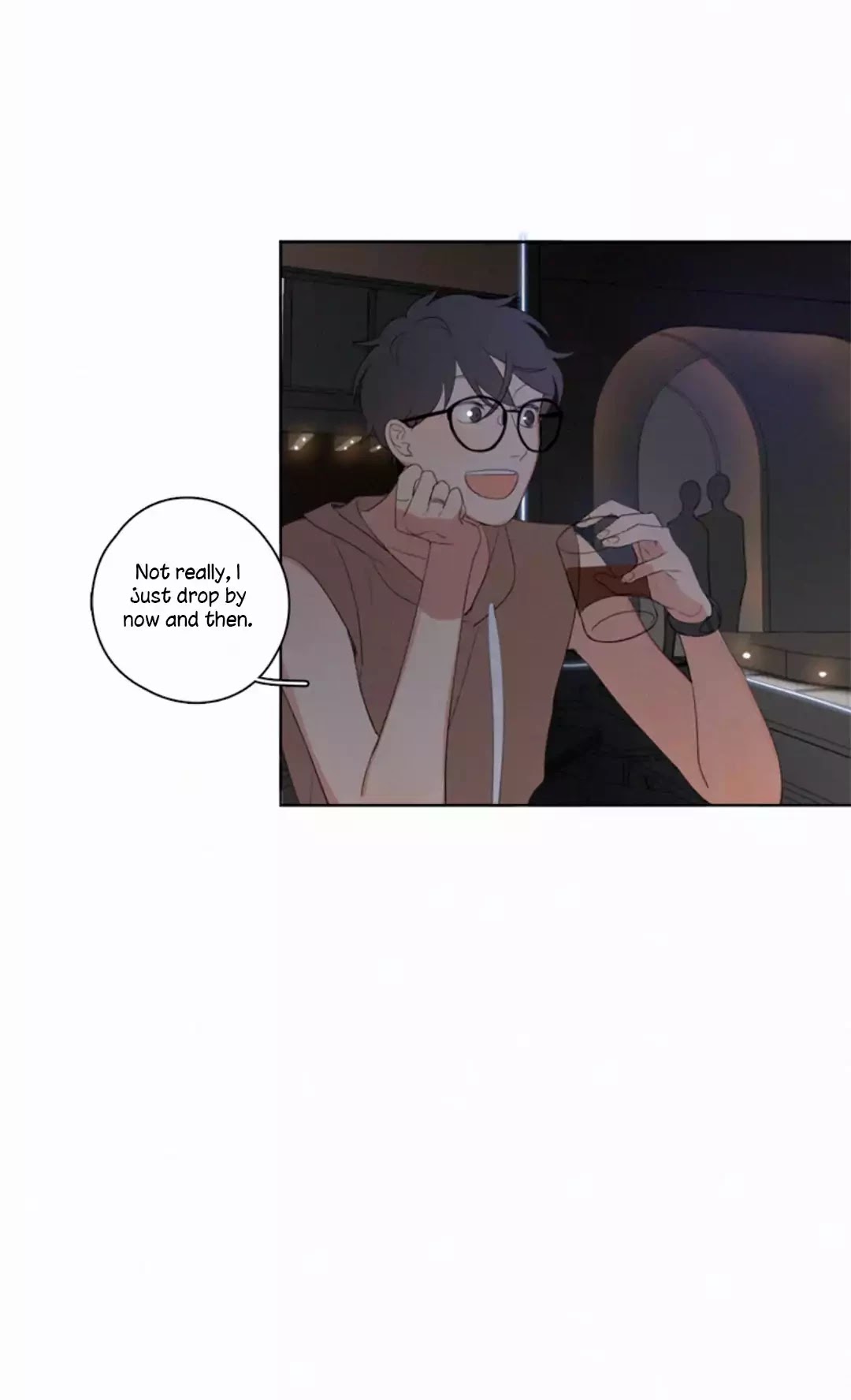 Here U Are Chapter 19 page 16 - Chapter 19
