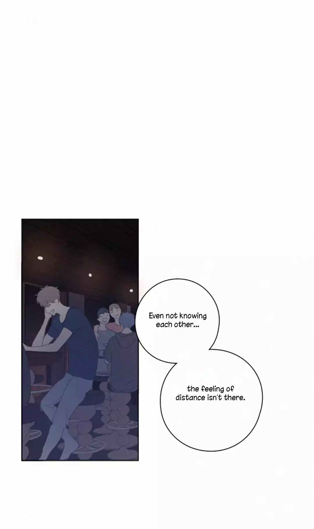 Here U Are Chapter 19 page 17 - Chapter 19