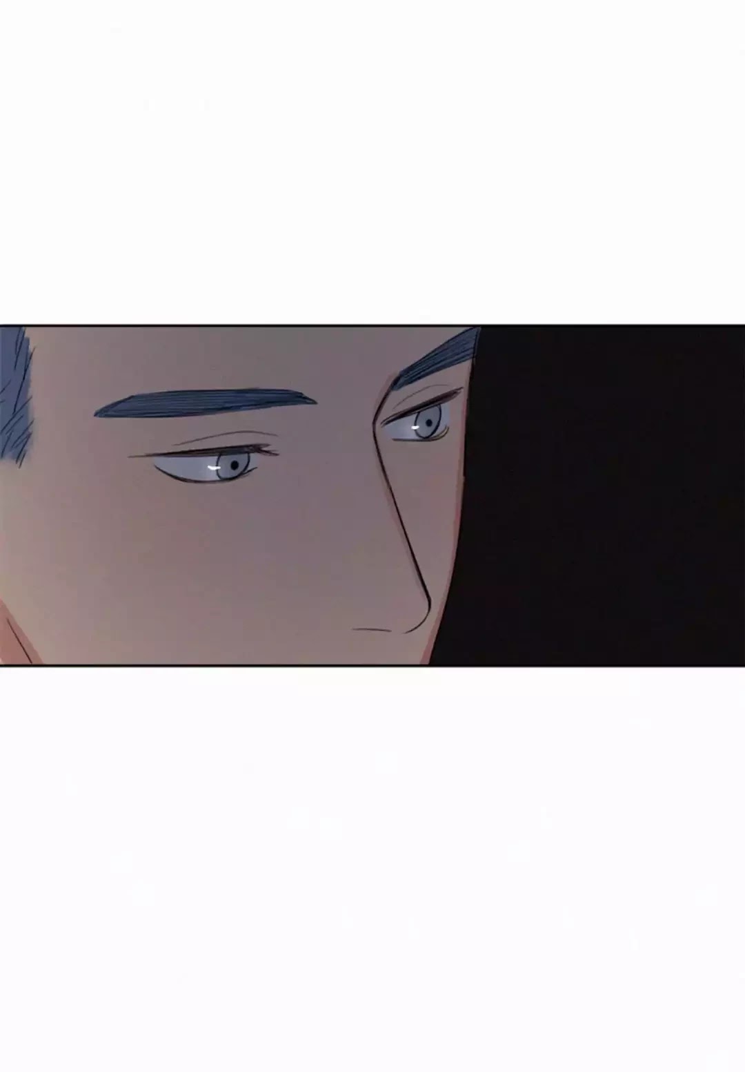 Here U Are Chapter 19 page 19 - Chapter 19