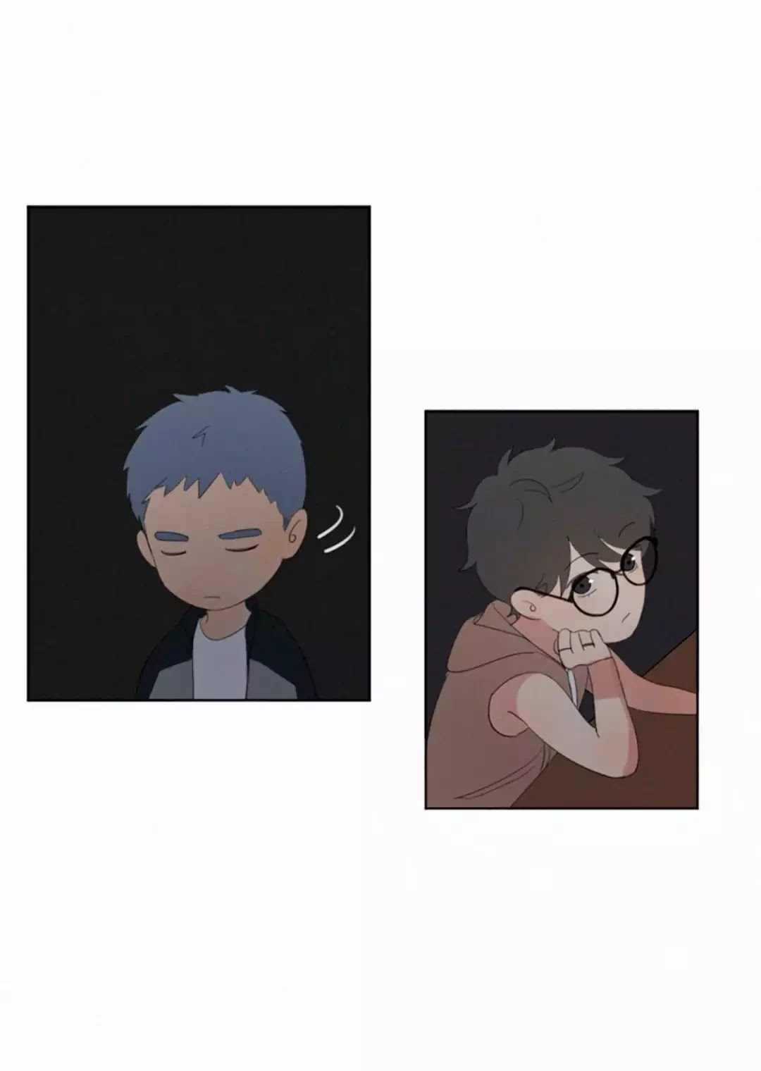 Here U Are Chapter 19 page 21 - Chapter 19