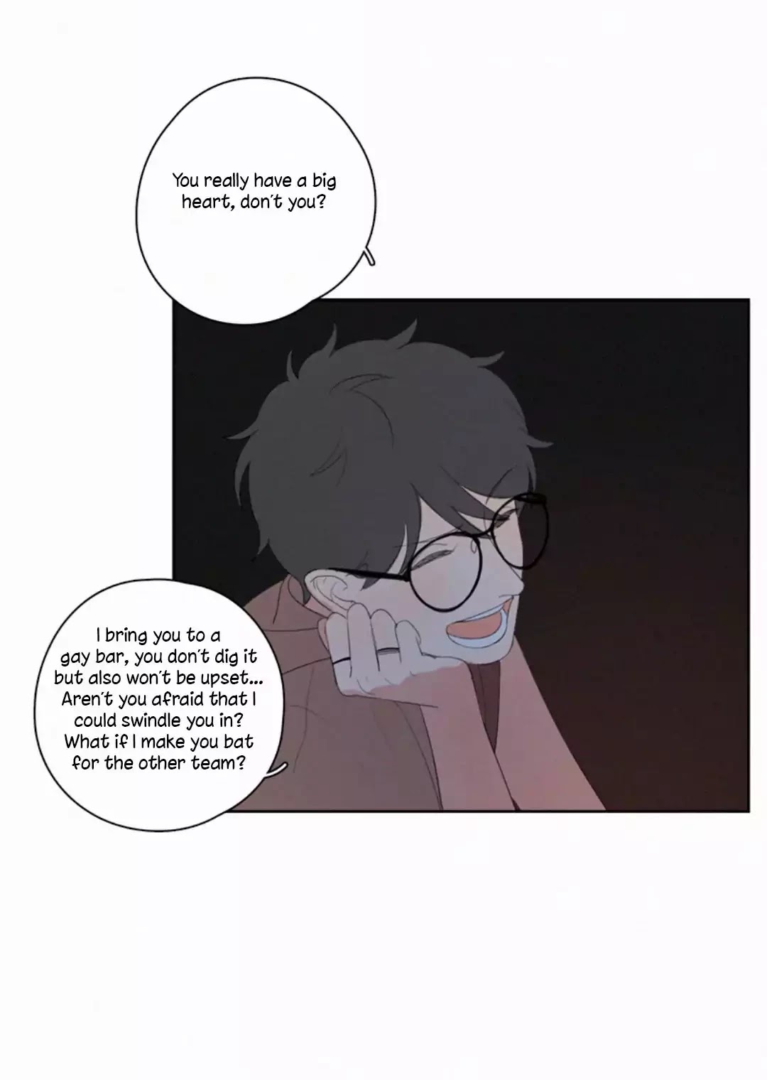 Here U Are Chapter 19 page 22 - Chapter 19