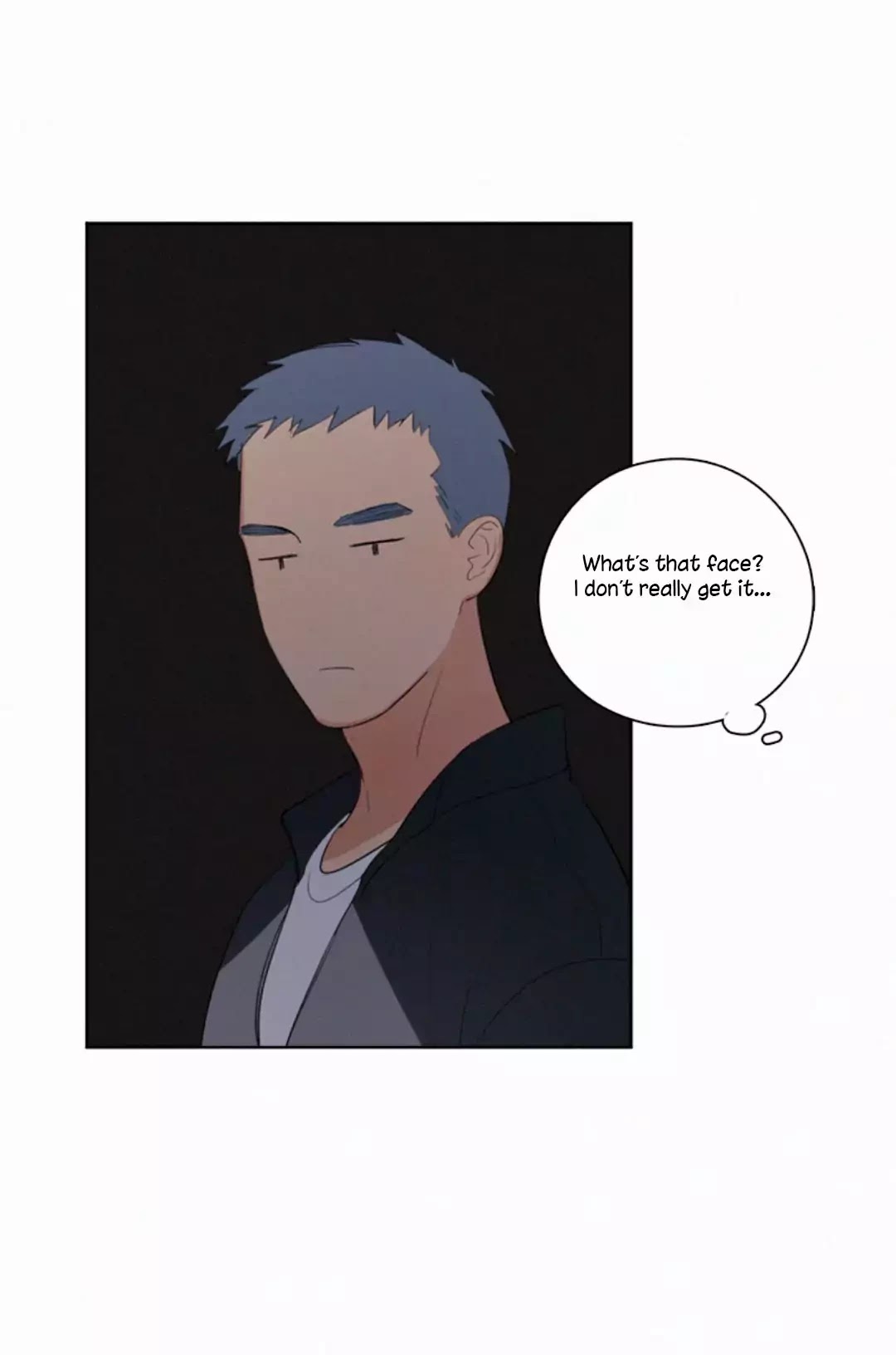 Here U Are Chapter 19 page 23 - Chapter 19