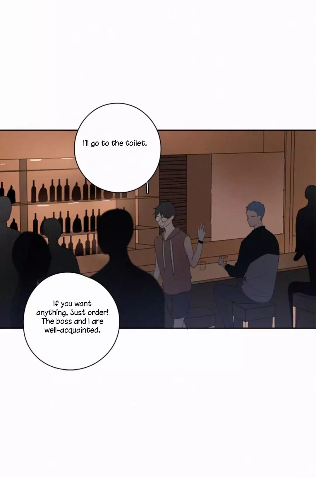 Here U Are Chapter 19 page 24 - Chapter 19