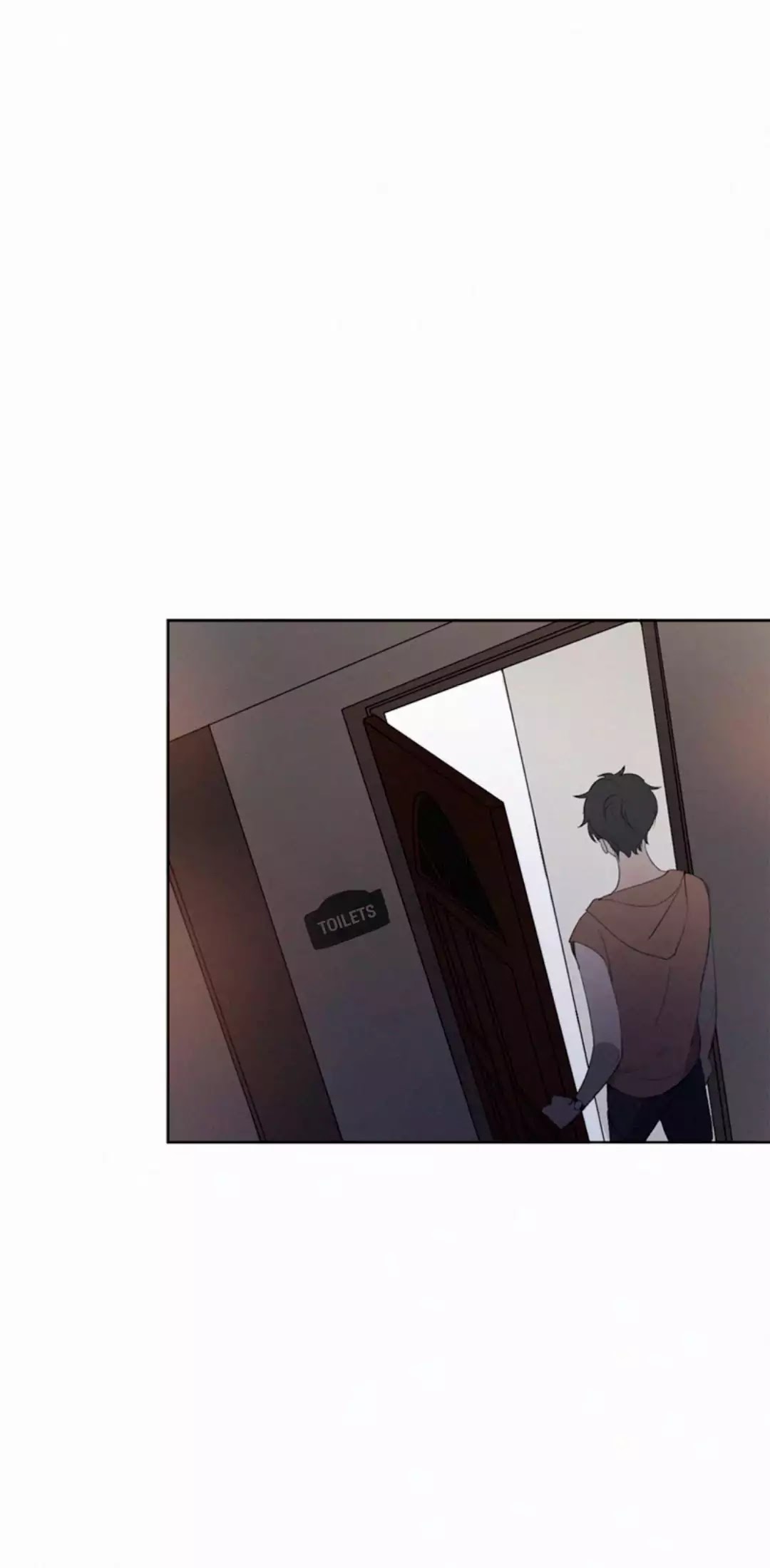 Here U Are Chapter 19 page 25 - Chapter 19