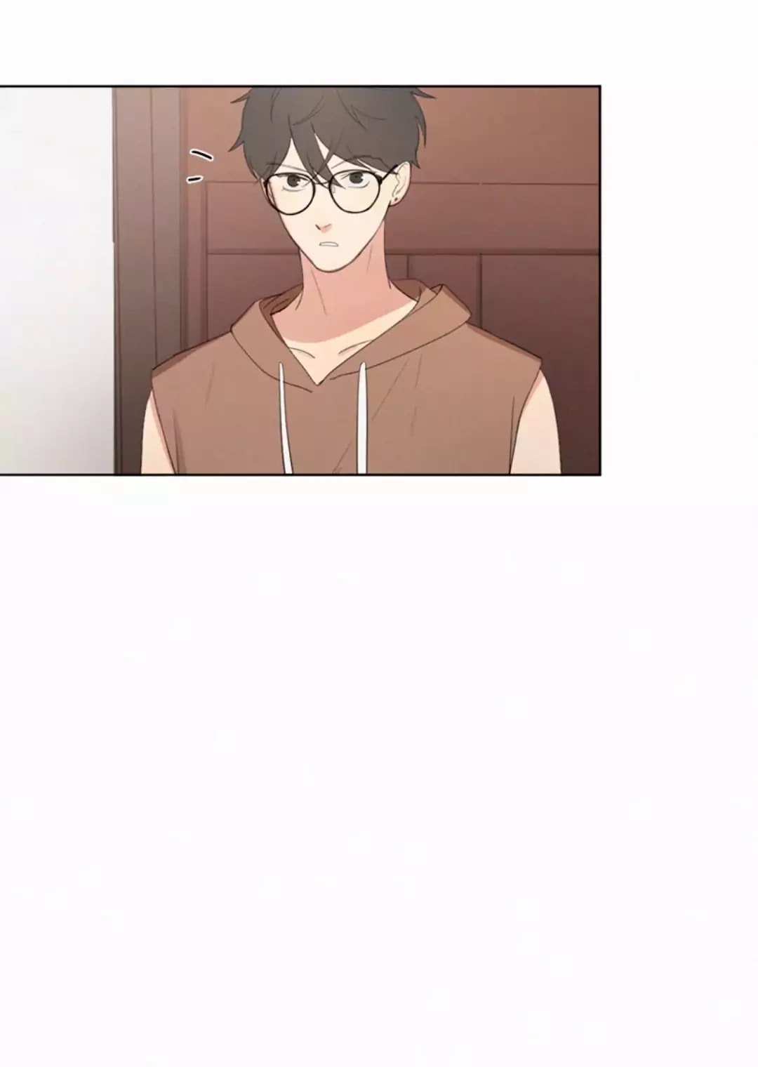 Here U Are Chapter 19 page 26 - Chapter 19