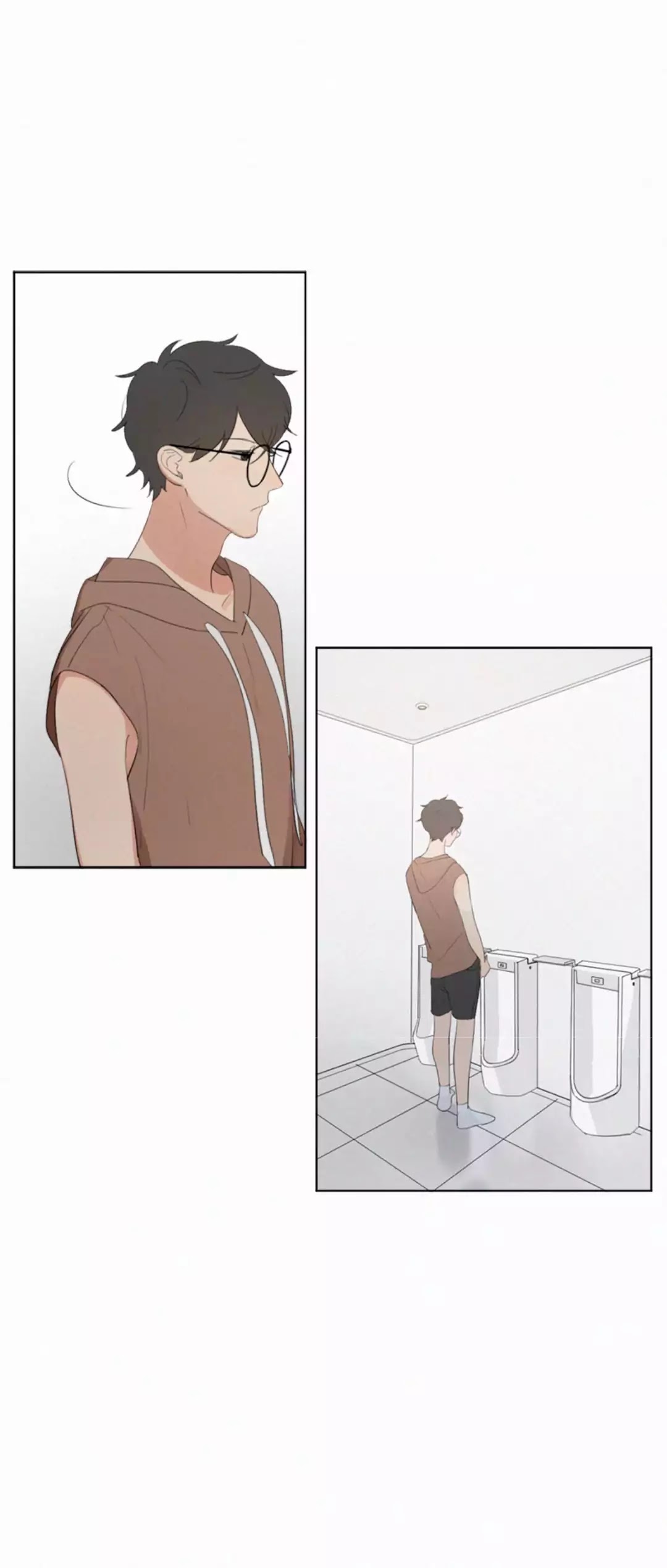 Here U Are Chapter 19 page 28 - Chapter 19