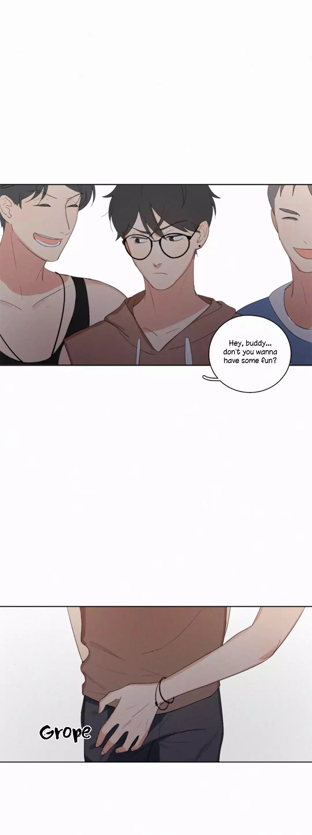 Here U Are Chapter 19 page 30 - Chapter 19