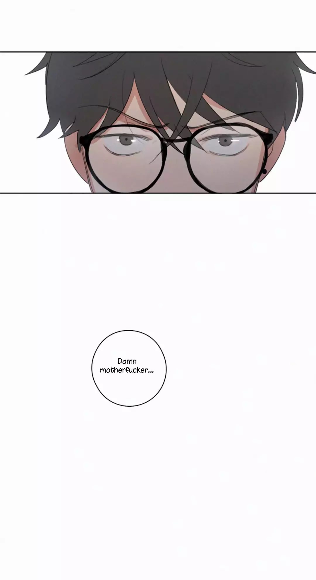 Here U Are Chapter 19 page 31 - Chapter 19