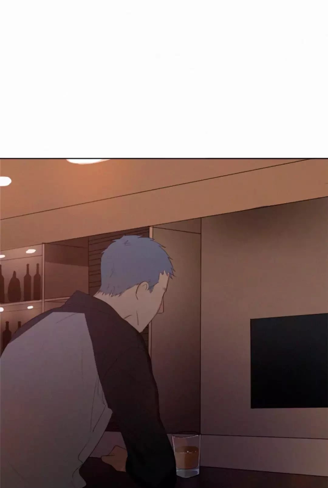 Here U Are Chapter 19 page 32 - Chapter 19