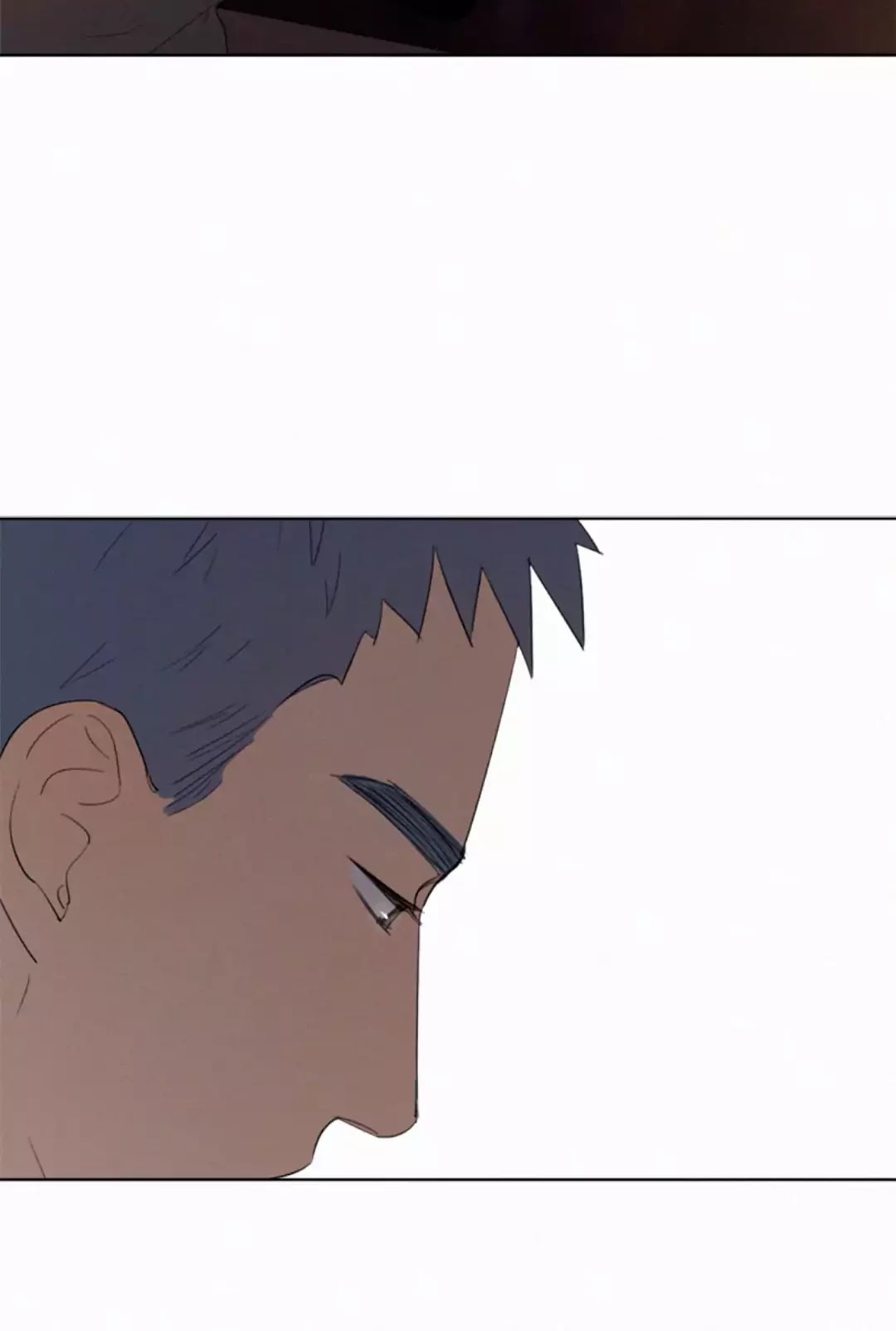 Here U Are Chapter 19 page 33 - Chapter 19