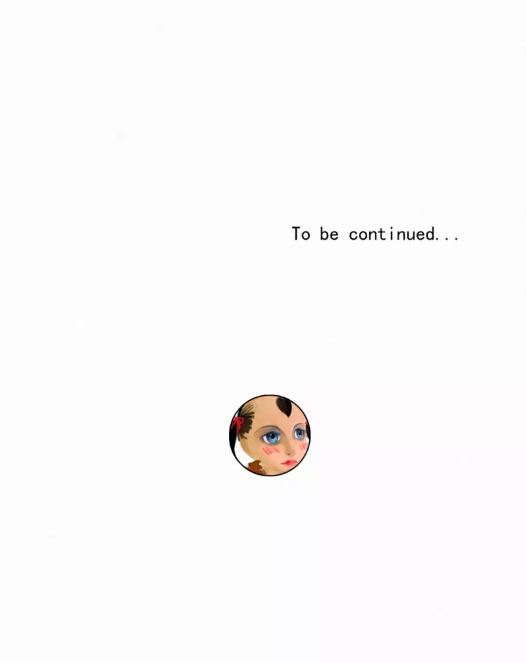 Here U Are Chapter 19 page 34 - Chapter 19