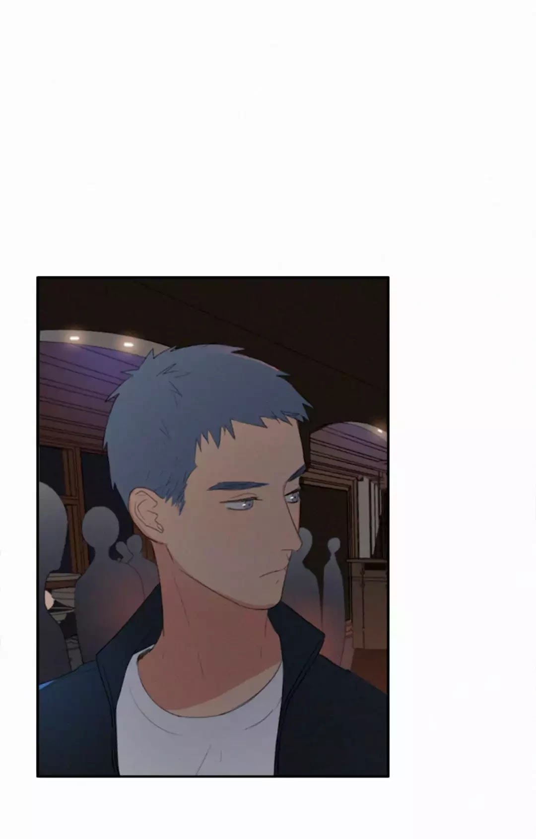 Here U Are Chapter 19 page 6 - Chapter 19