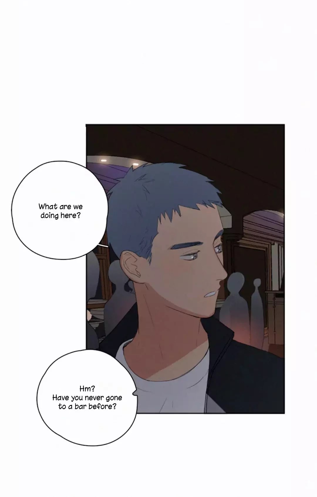 Here U Are Chapter 19 page 7 - Chapter 19