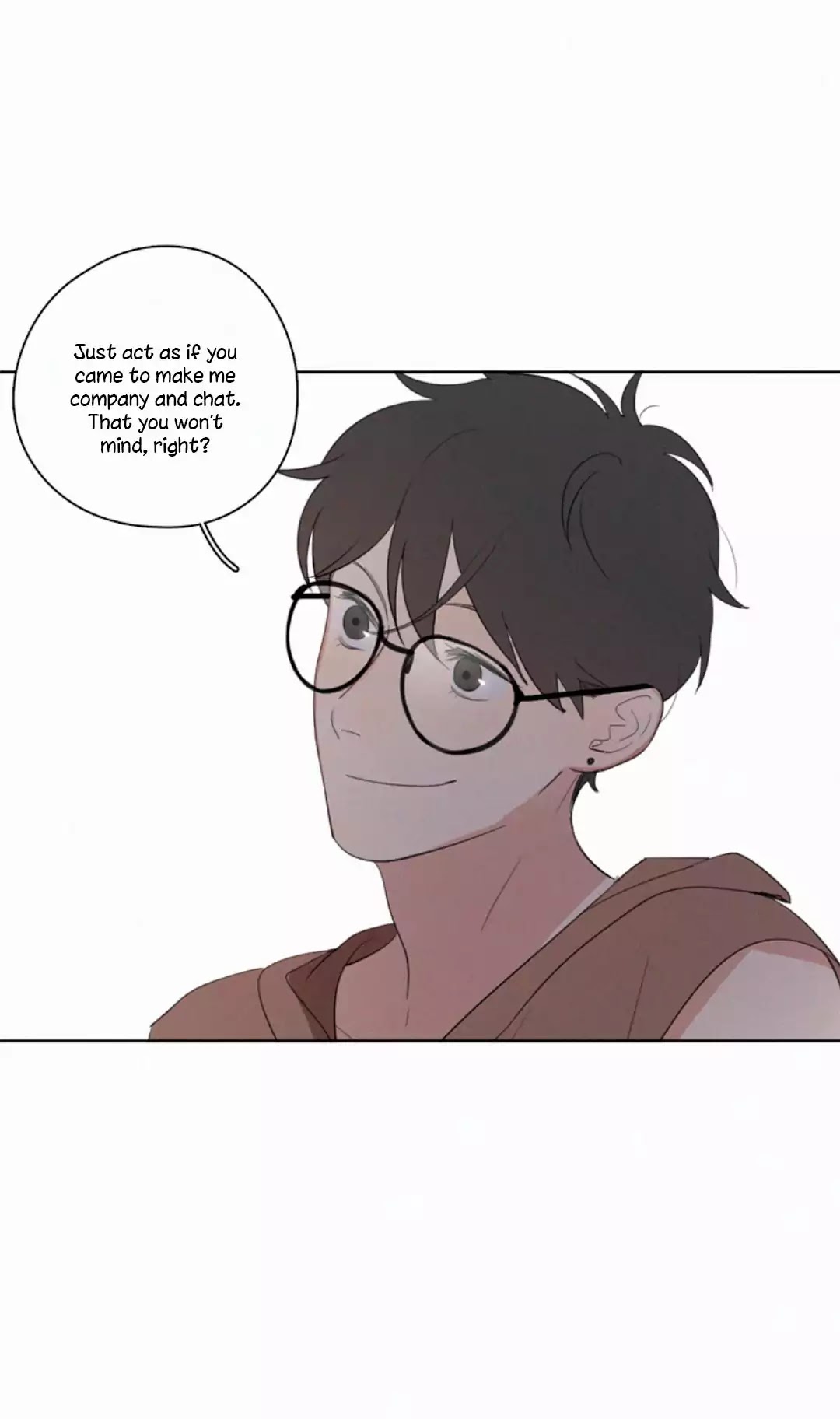 Here U Are Chapter 19 page 9 - Chapter 19