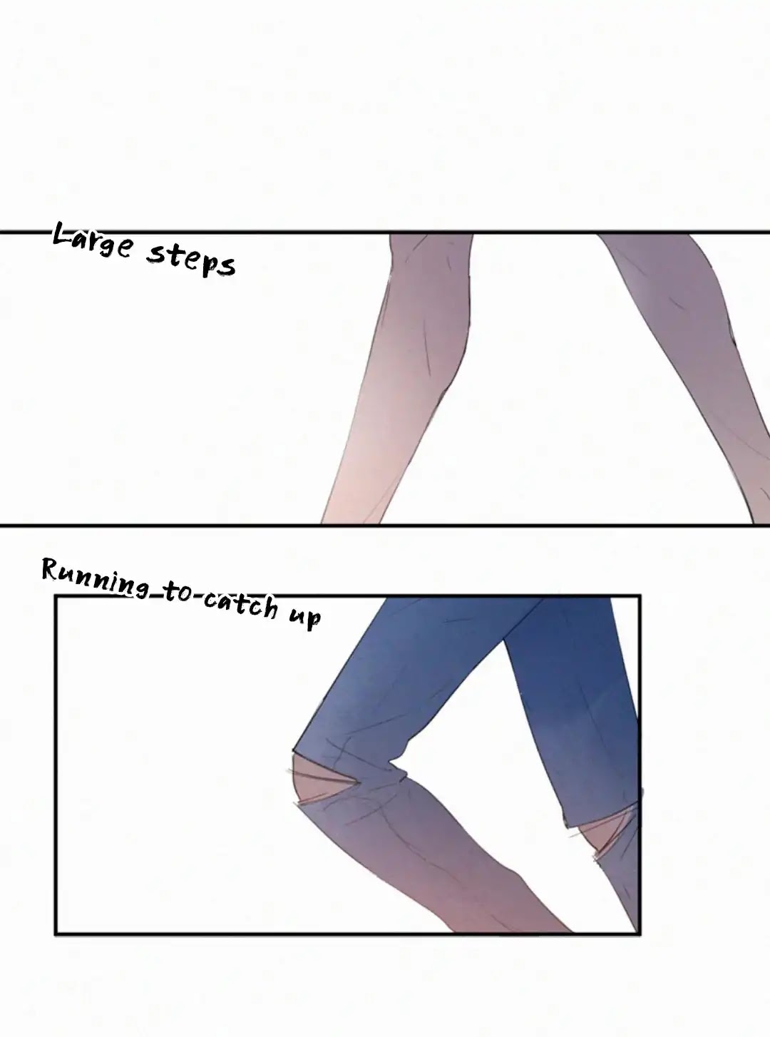 Here U Are Chapter 2 page 10 - Chapter 2