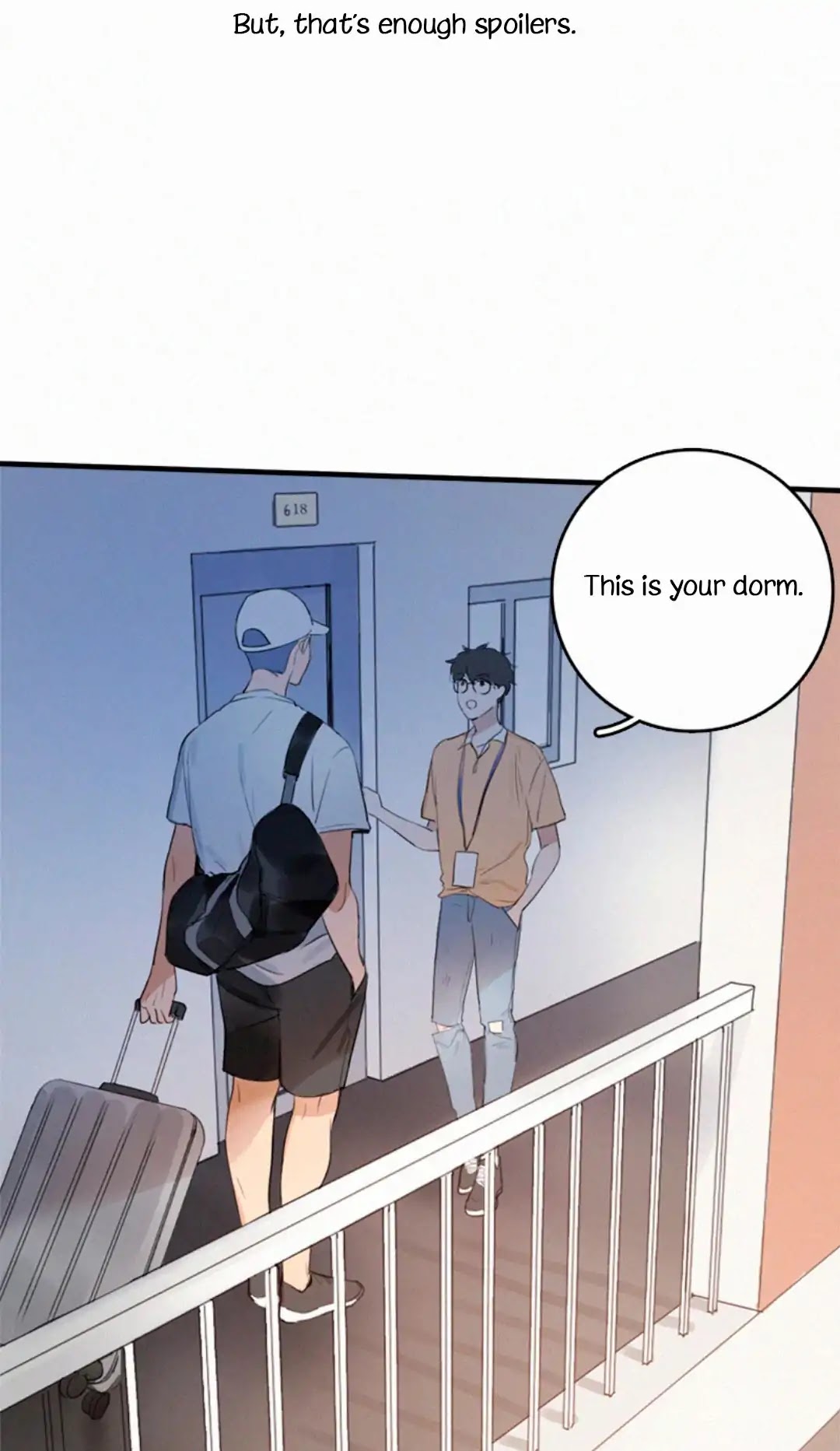 Here U Are Chapter 2 page 13 - Chapter 2