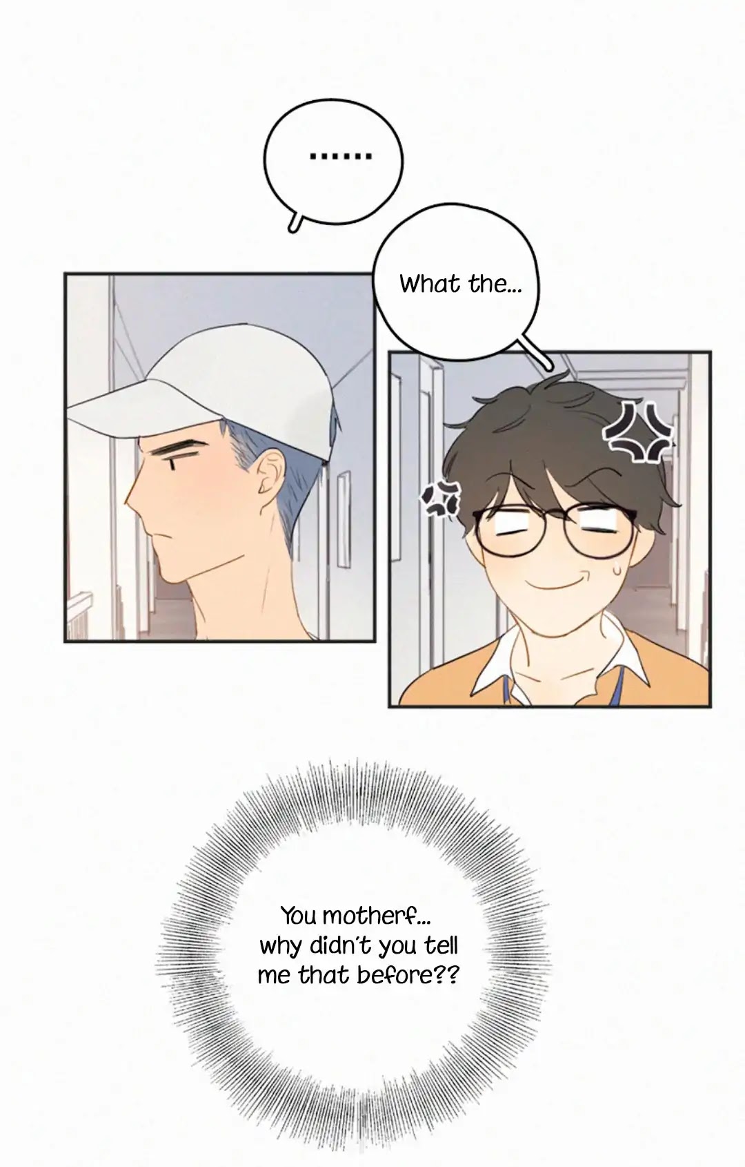 Here U Are Chapter 2 page 15 - Chapter 2