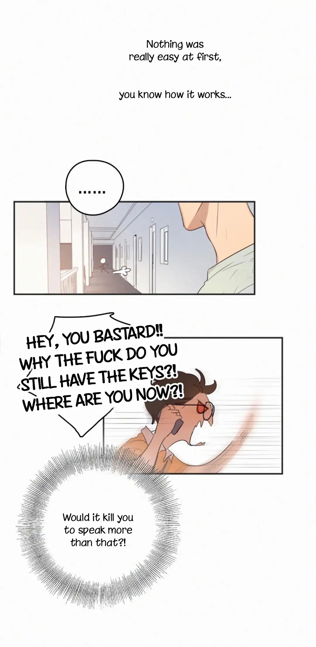 Here U Are Chapter 2 page 17 - Chapter 2