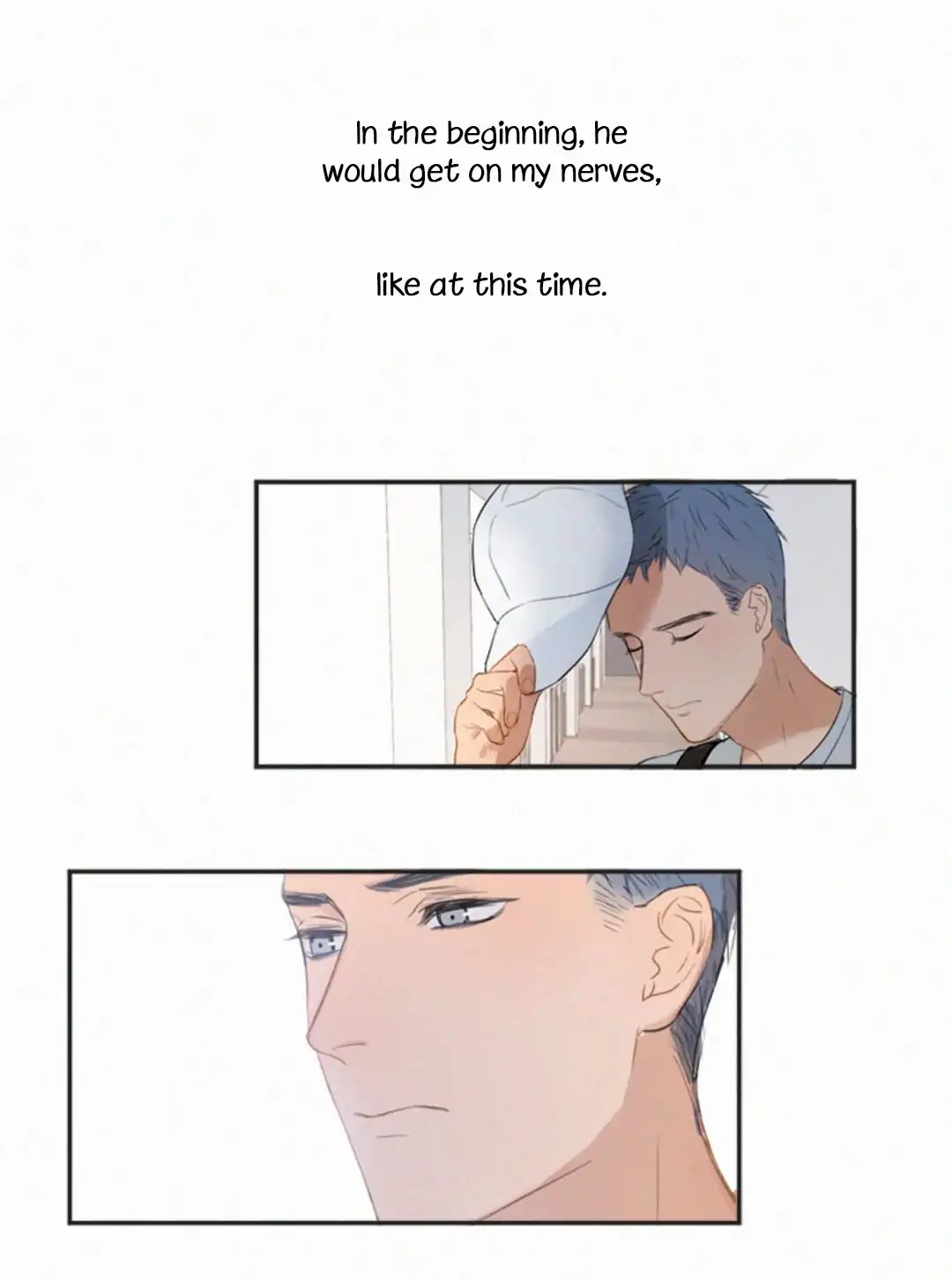 Here U Are Chapter 2 page 18 - Chapter 2