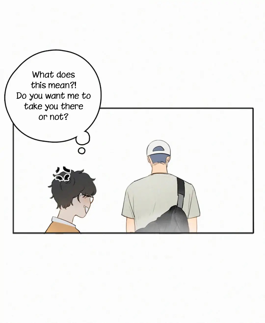 Here U Are Chapter 2 page 6 - Chapter 2