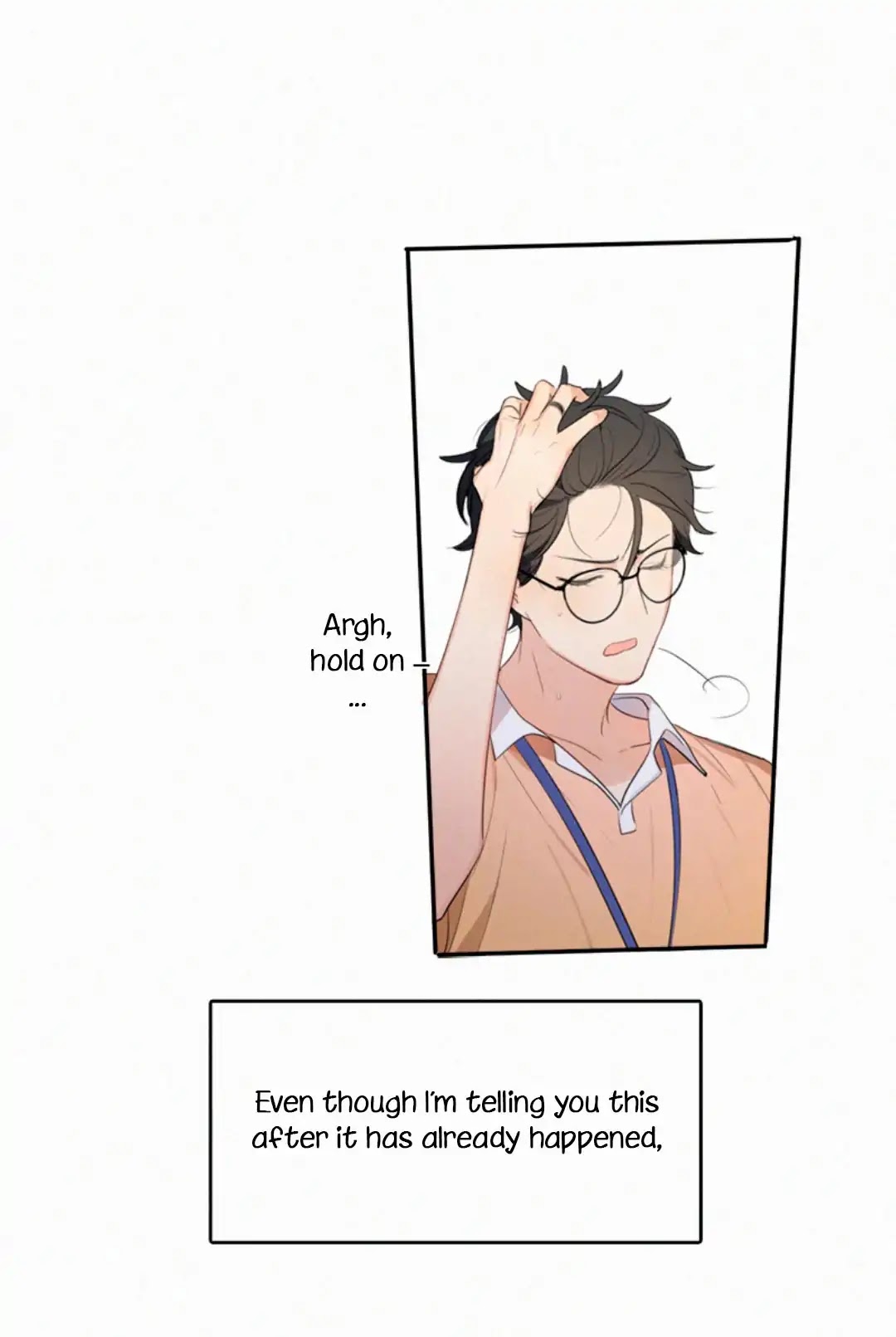 Here U Are Chapter 2 page 9 - Chapter 2