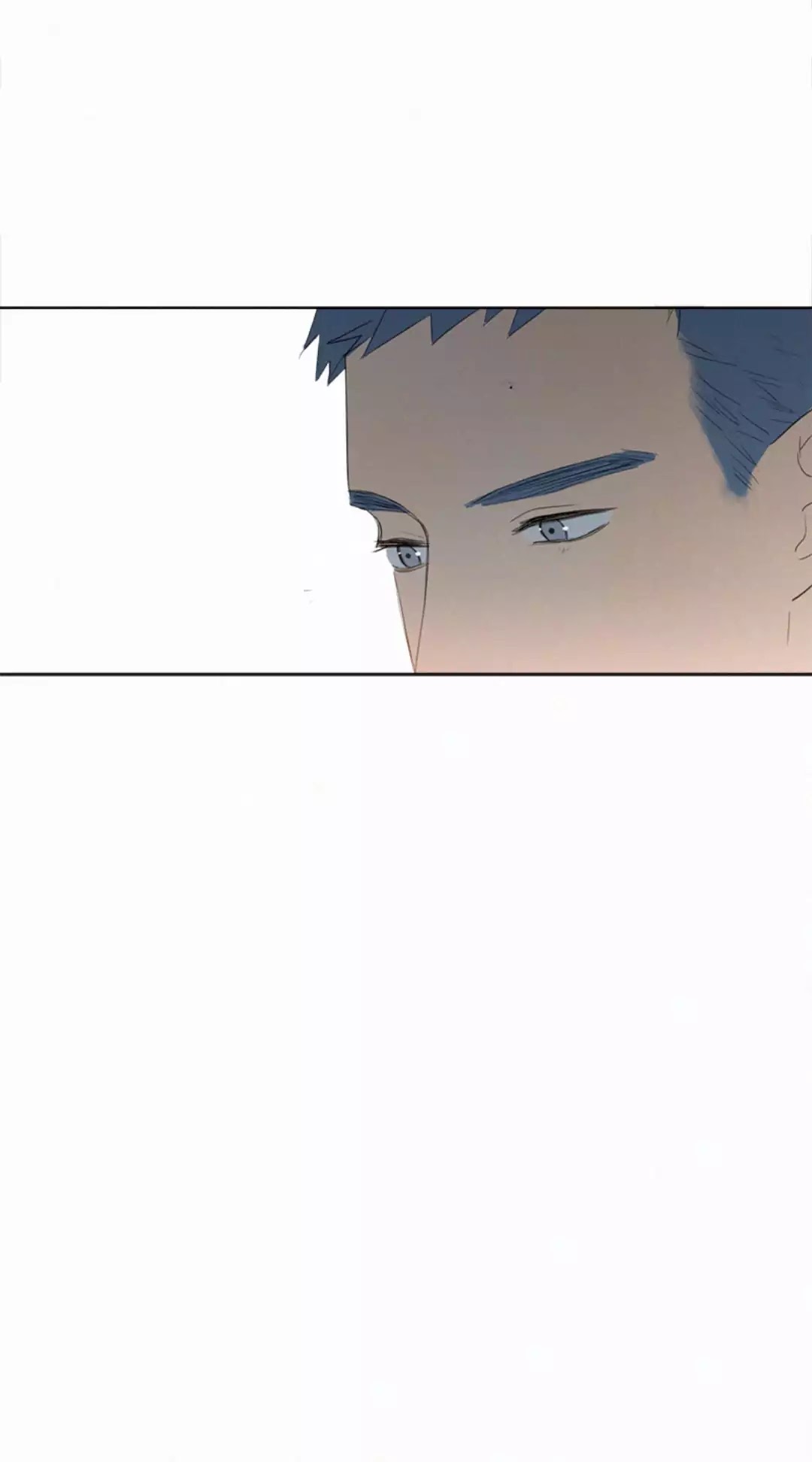 Here U Are Chapter 22 page 10 - Chapter 22