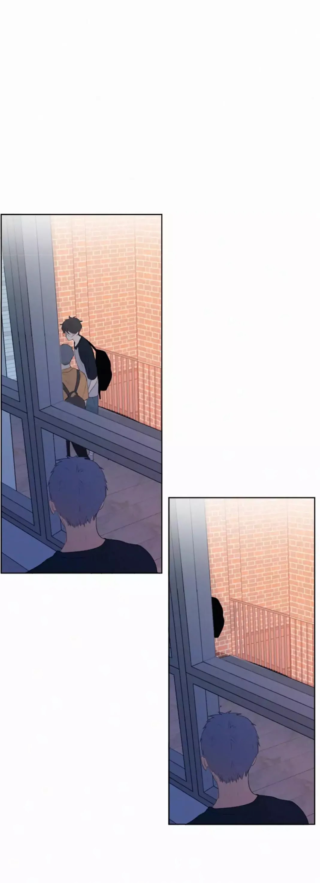 Here U Are Chapter 22 page 13 - Chapter 22