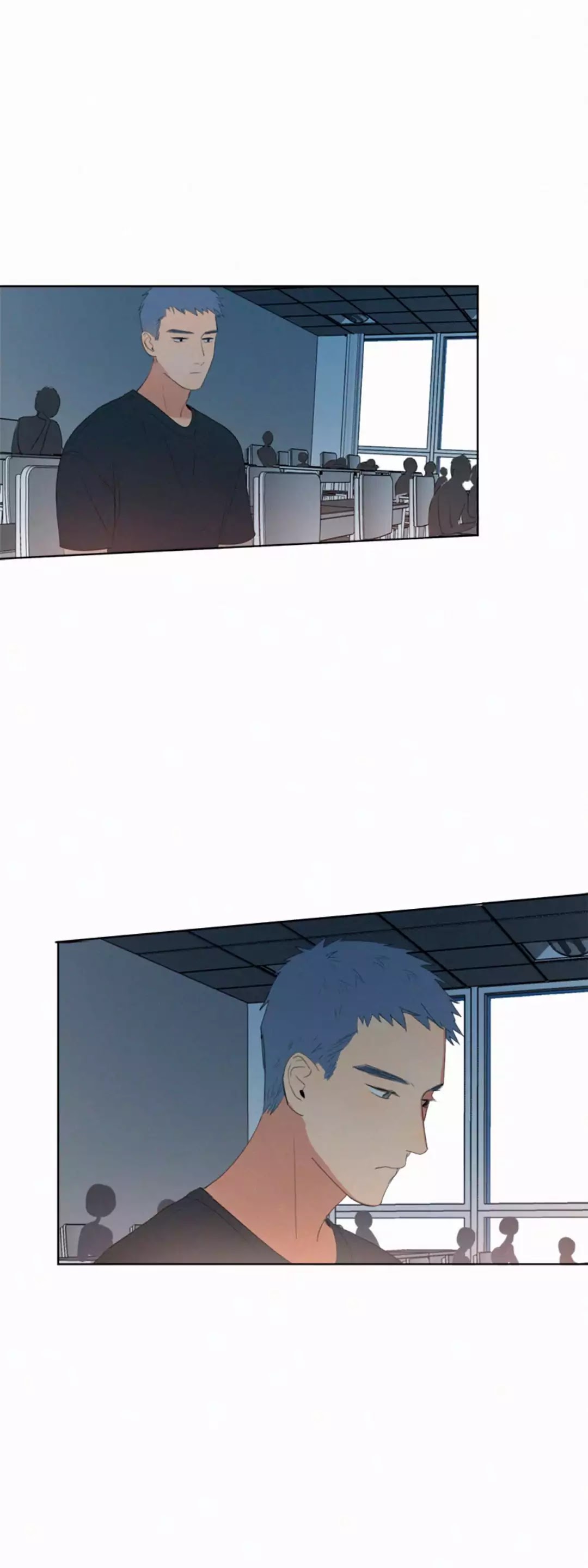 Here U Are Chapter 22 page 14 - Chapter 22